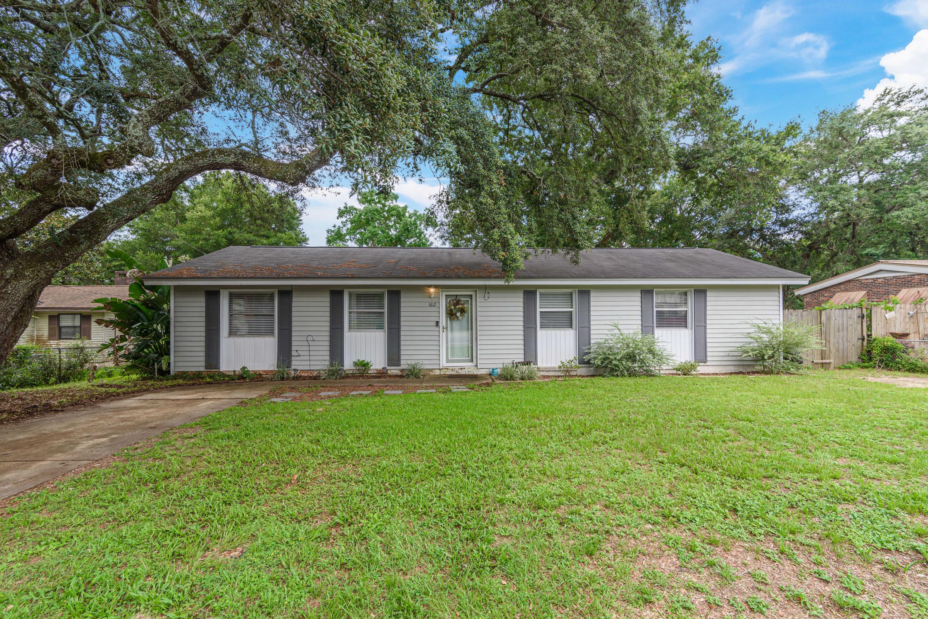 MINGER S/D - Residential