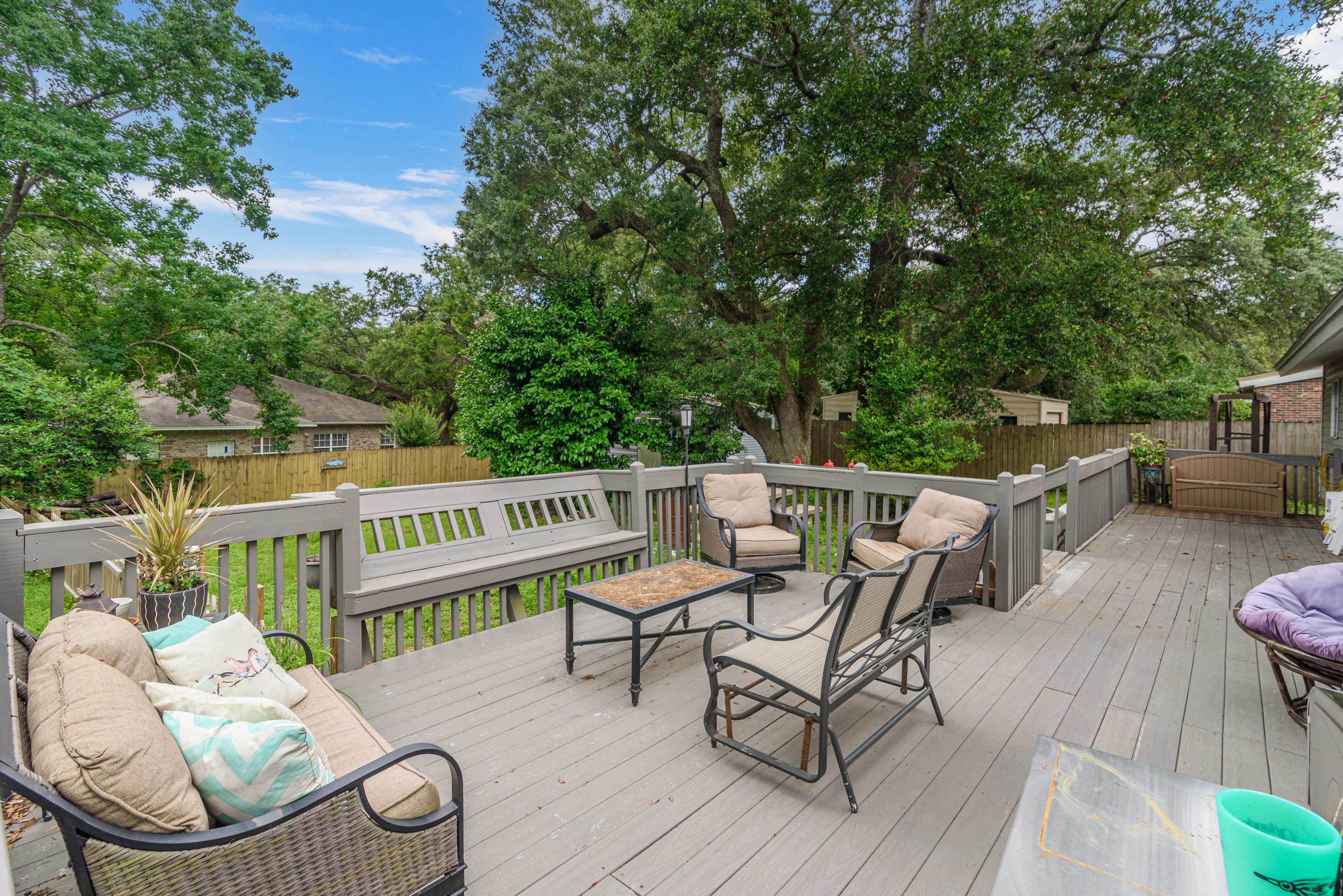 MINGER S/D - Residential