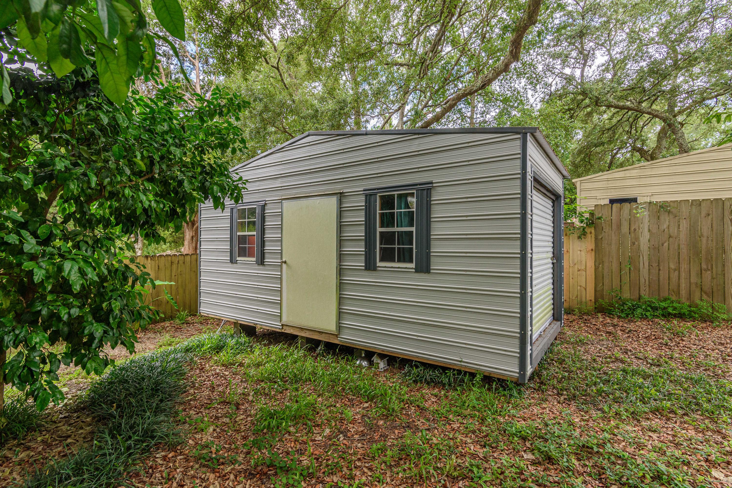 MINGER S/D - Residential