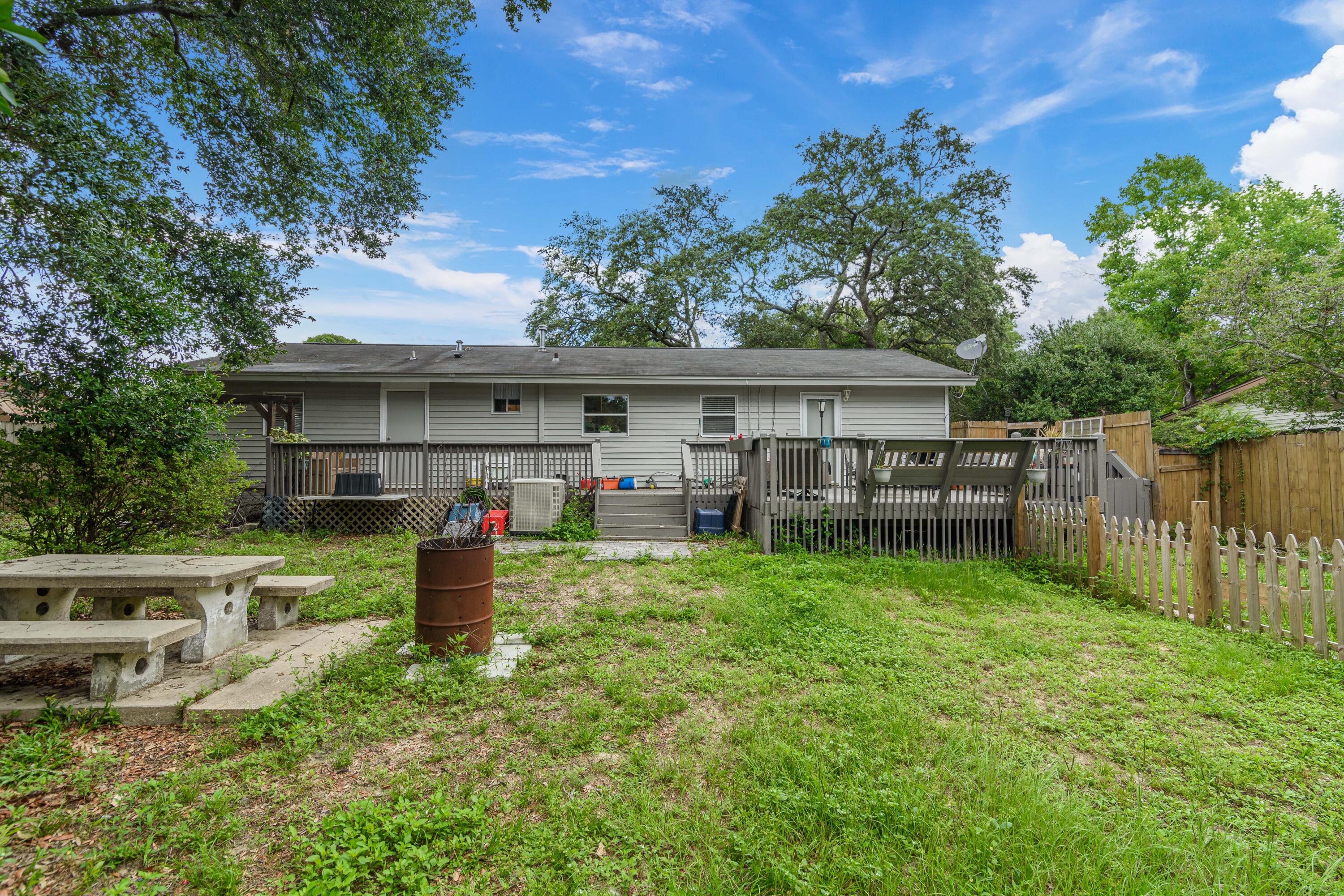 MINGER S/D - Residential