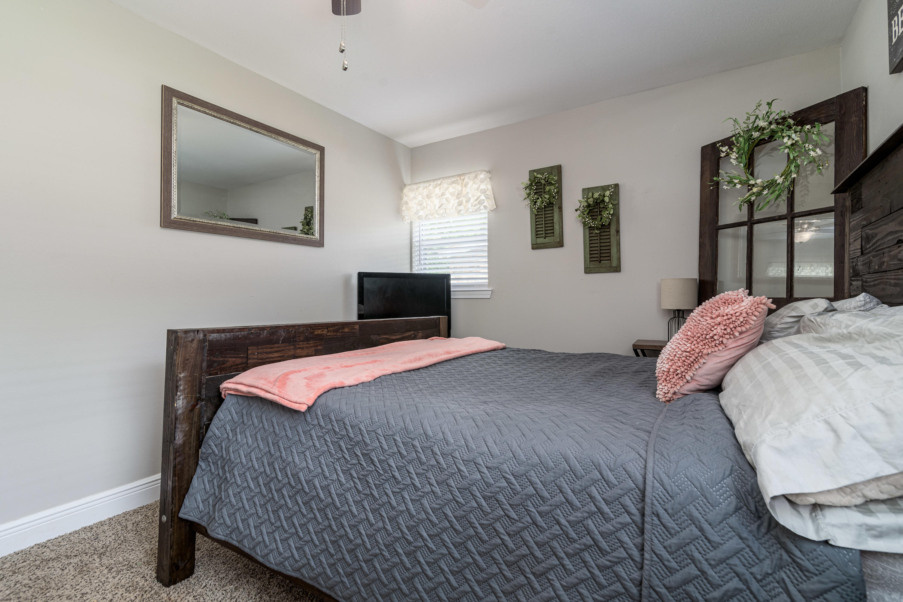 MINGER S/D - Residential