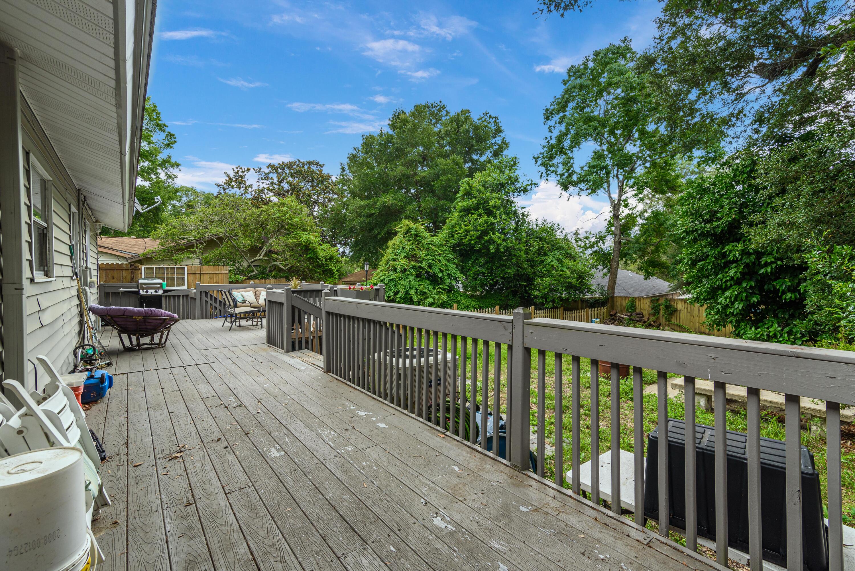 MINGER S/D - Residential