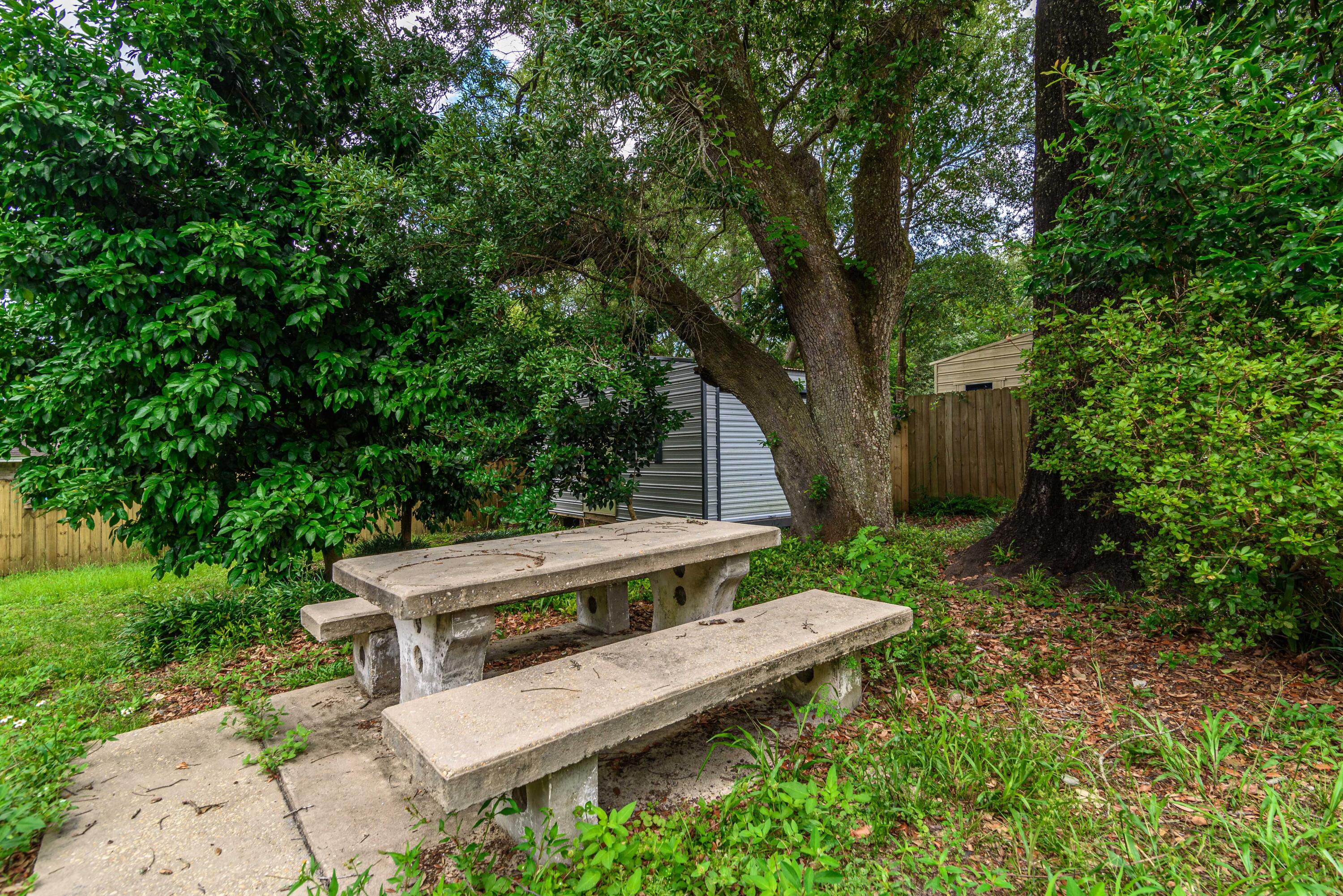 MINGER S/D - Residential