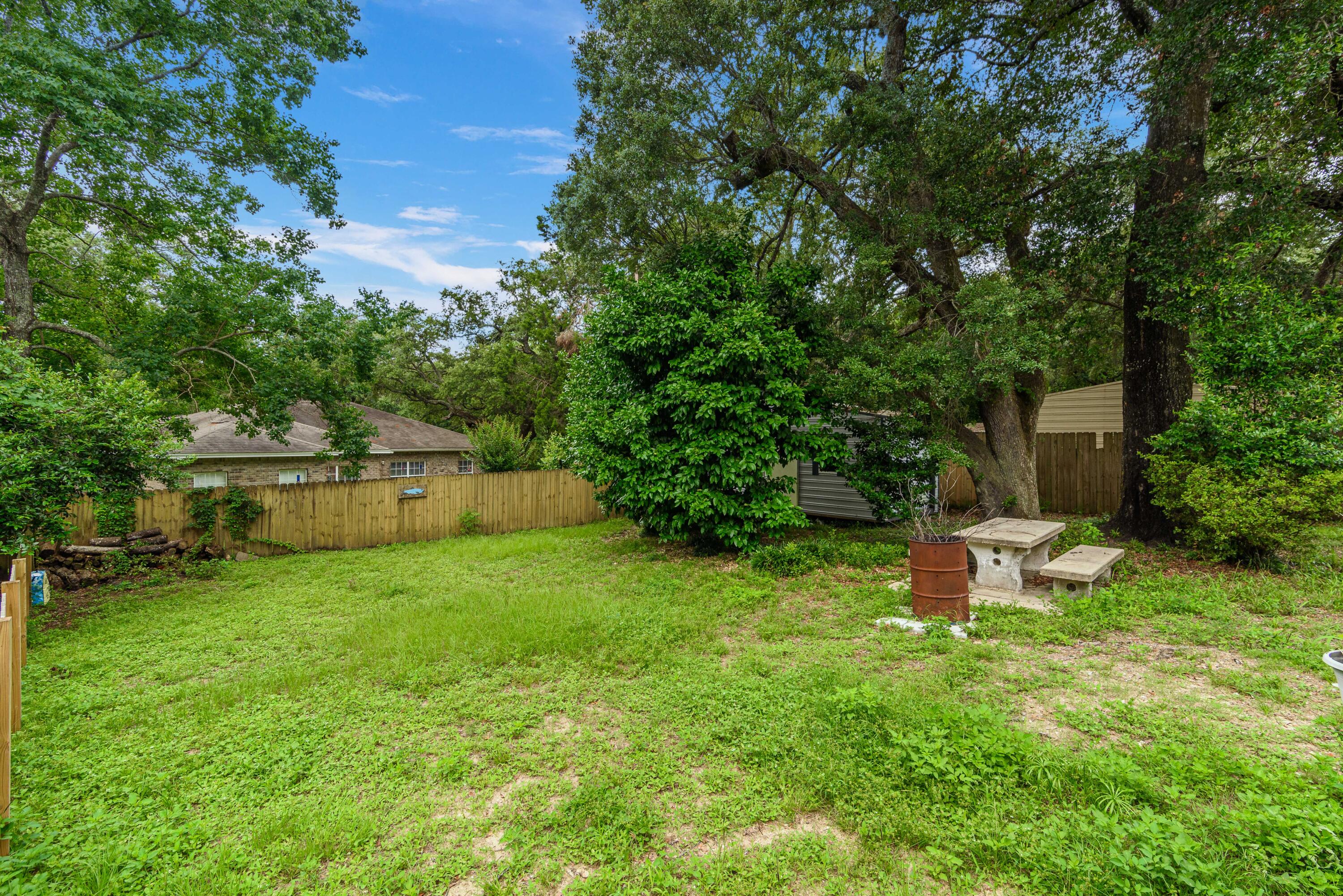 MINGER S/D - Residential