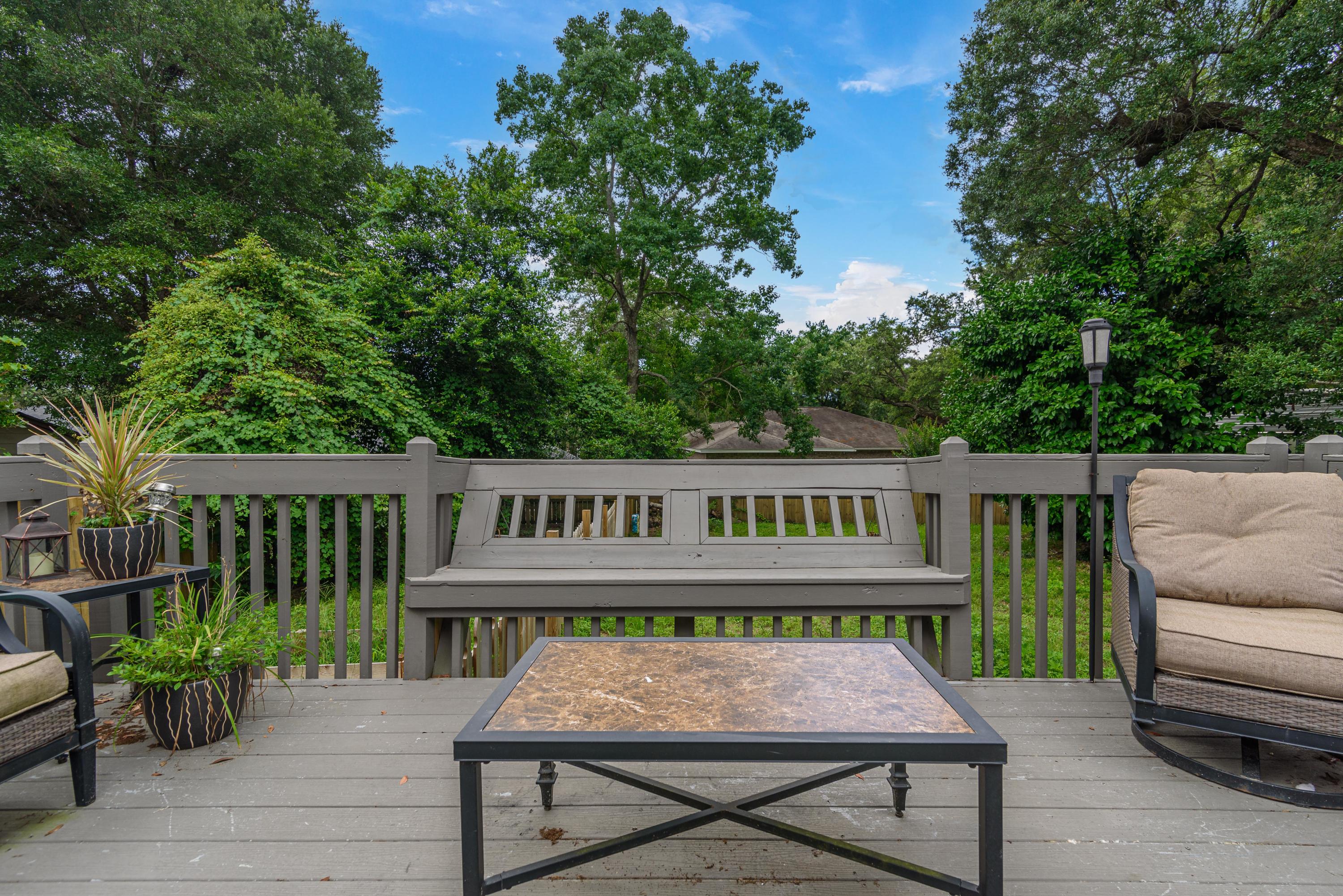 MINGER S/D - Residential