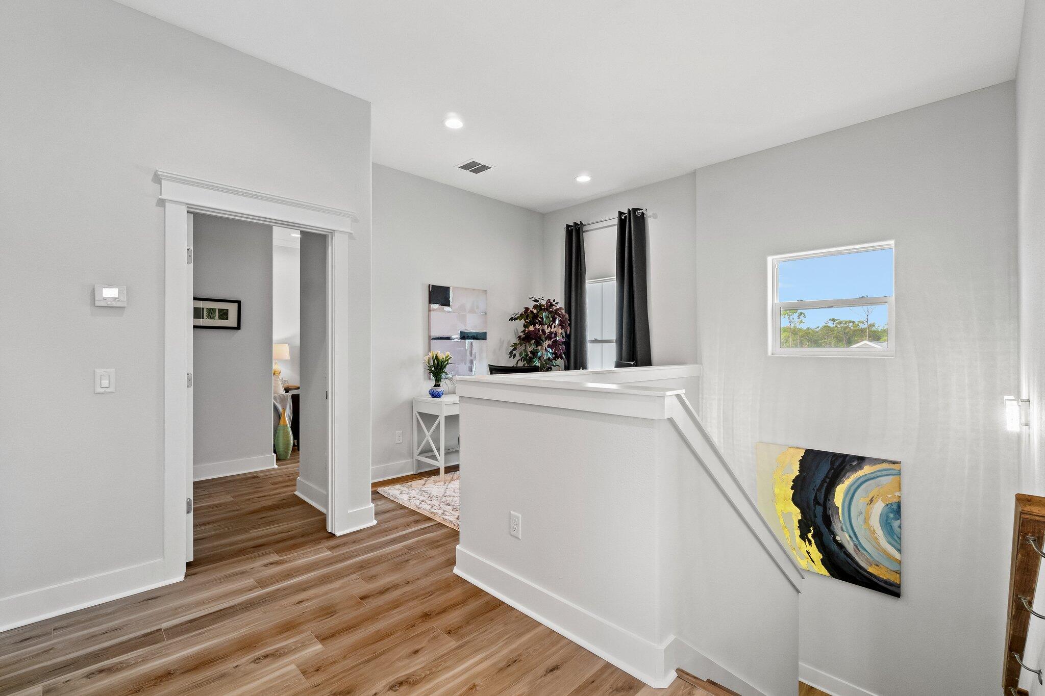 Laguna Haven - Residential