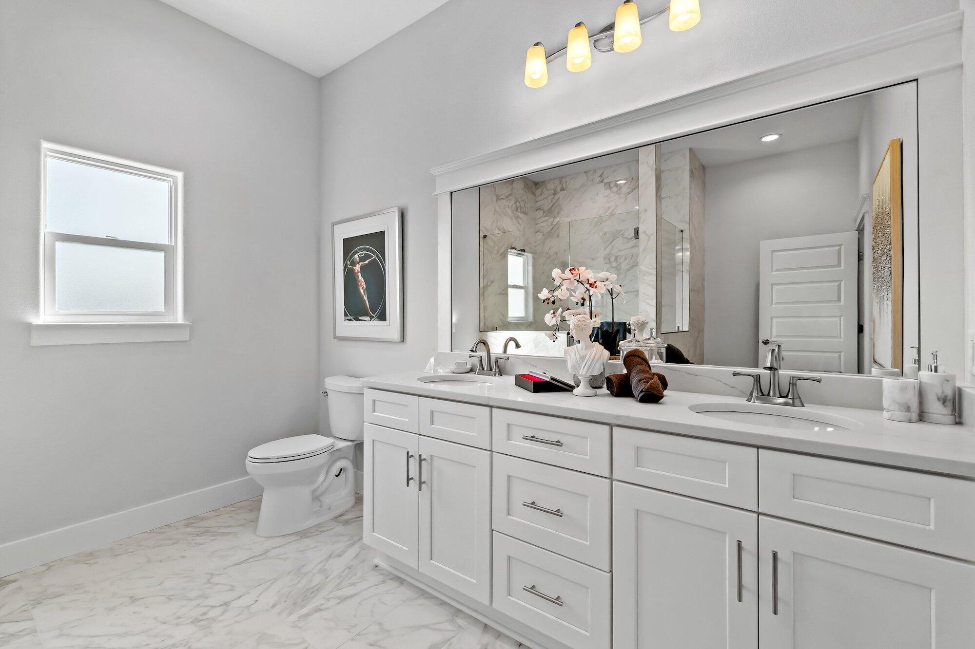 Laguna Haven - Residential