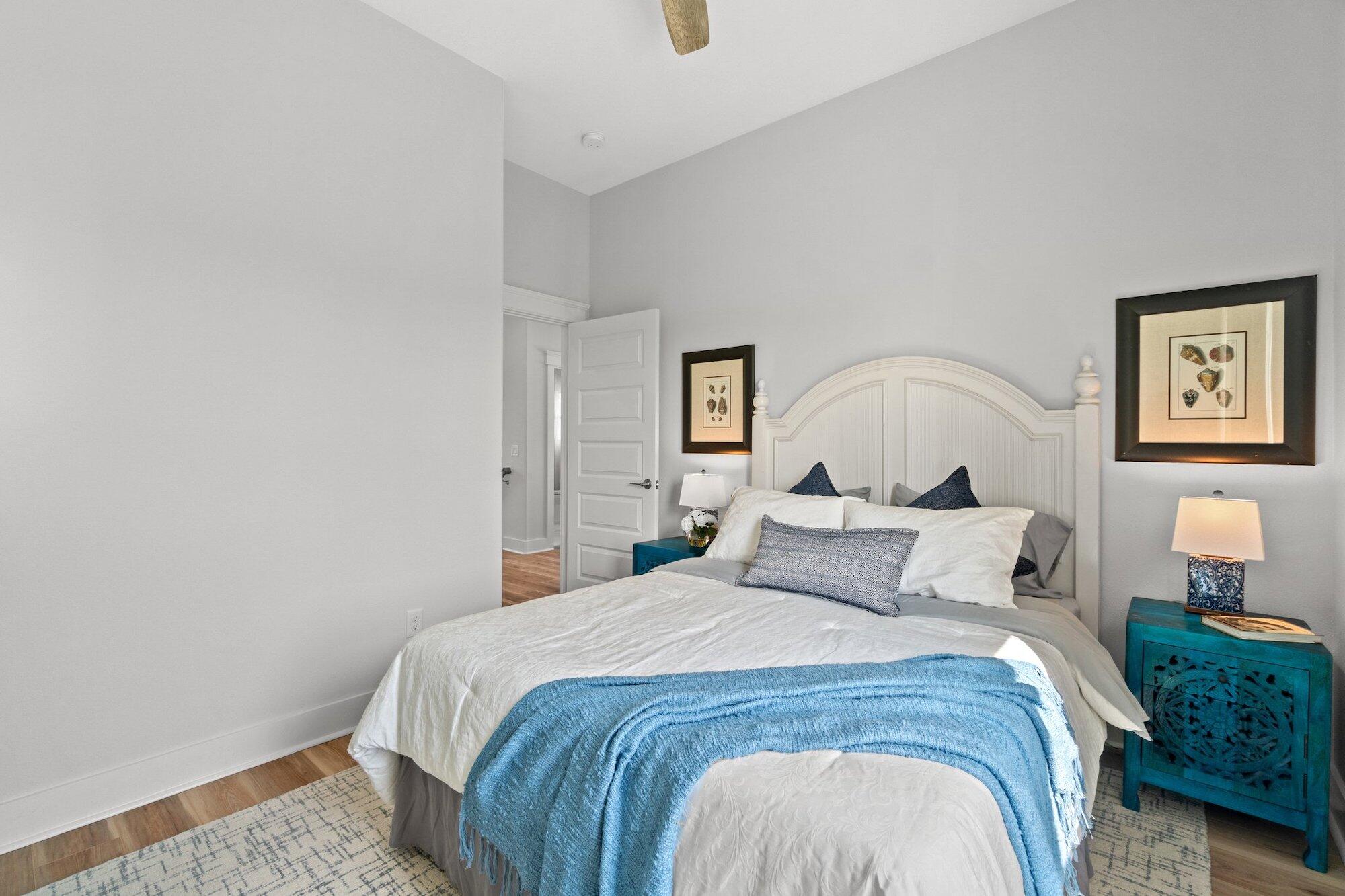 Laguna Haven - Residential