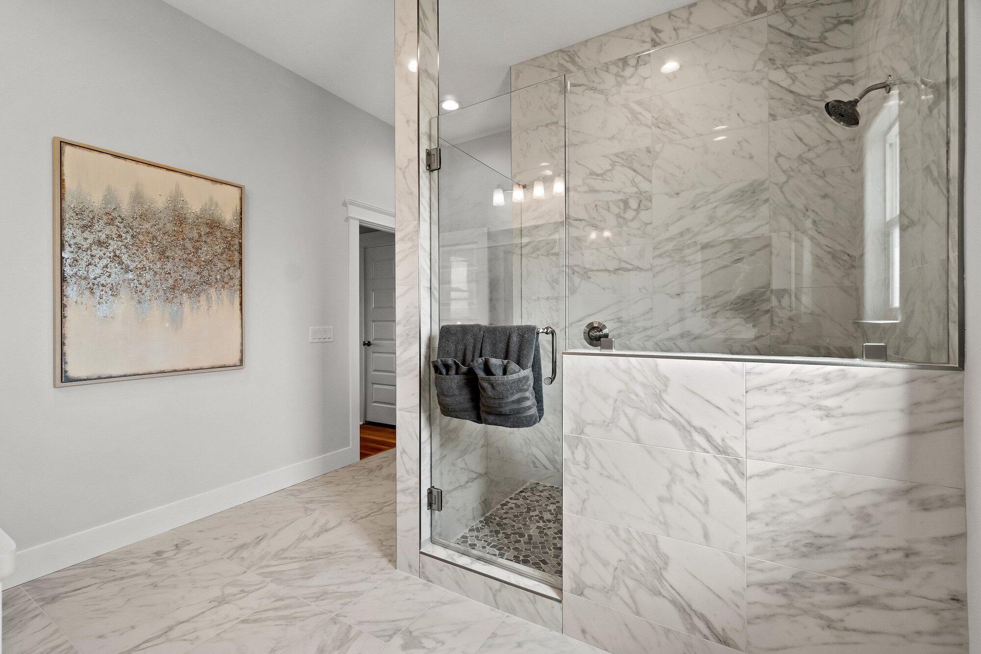 Laguna Haven - Residential