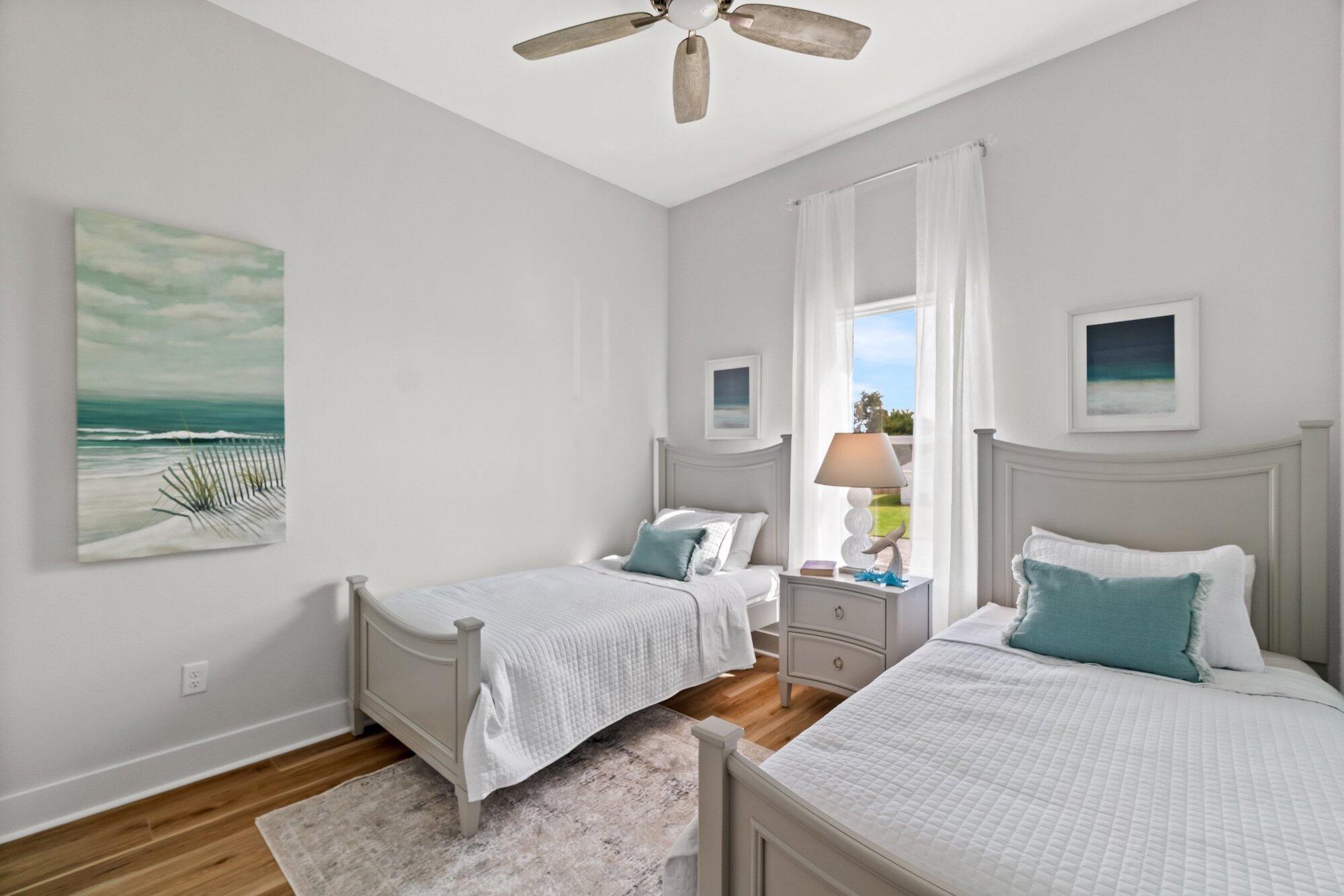 Laguna Haven - Residential