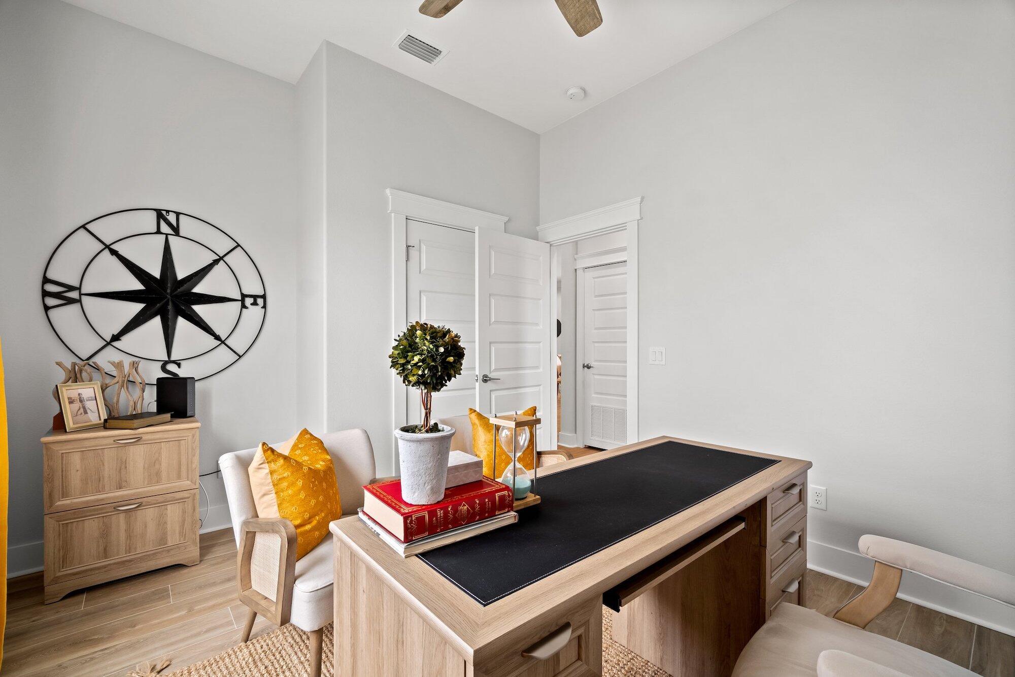 Laguna Haven - Residential