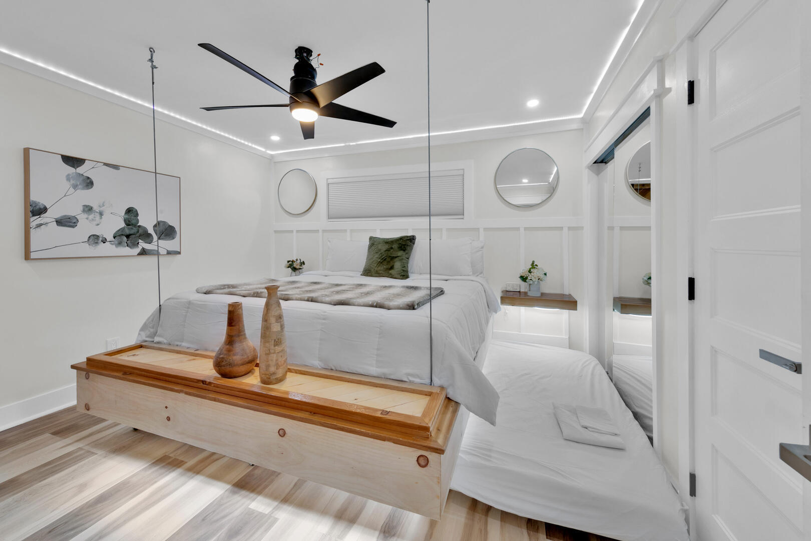 GULF TERRACE CONDO - Residential