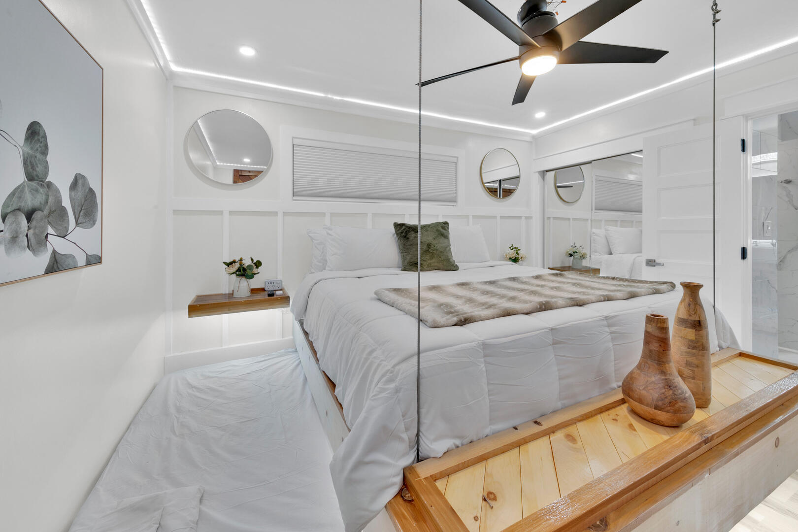 GULF TERRACE CONDO - Residential