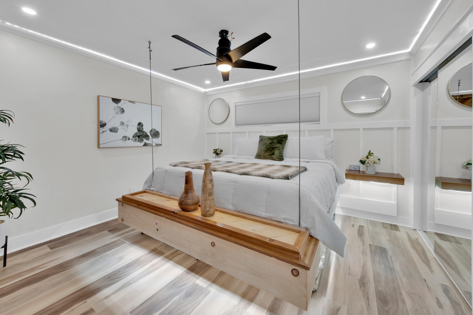 GULF TERRACE CONDO - Residential