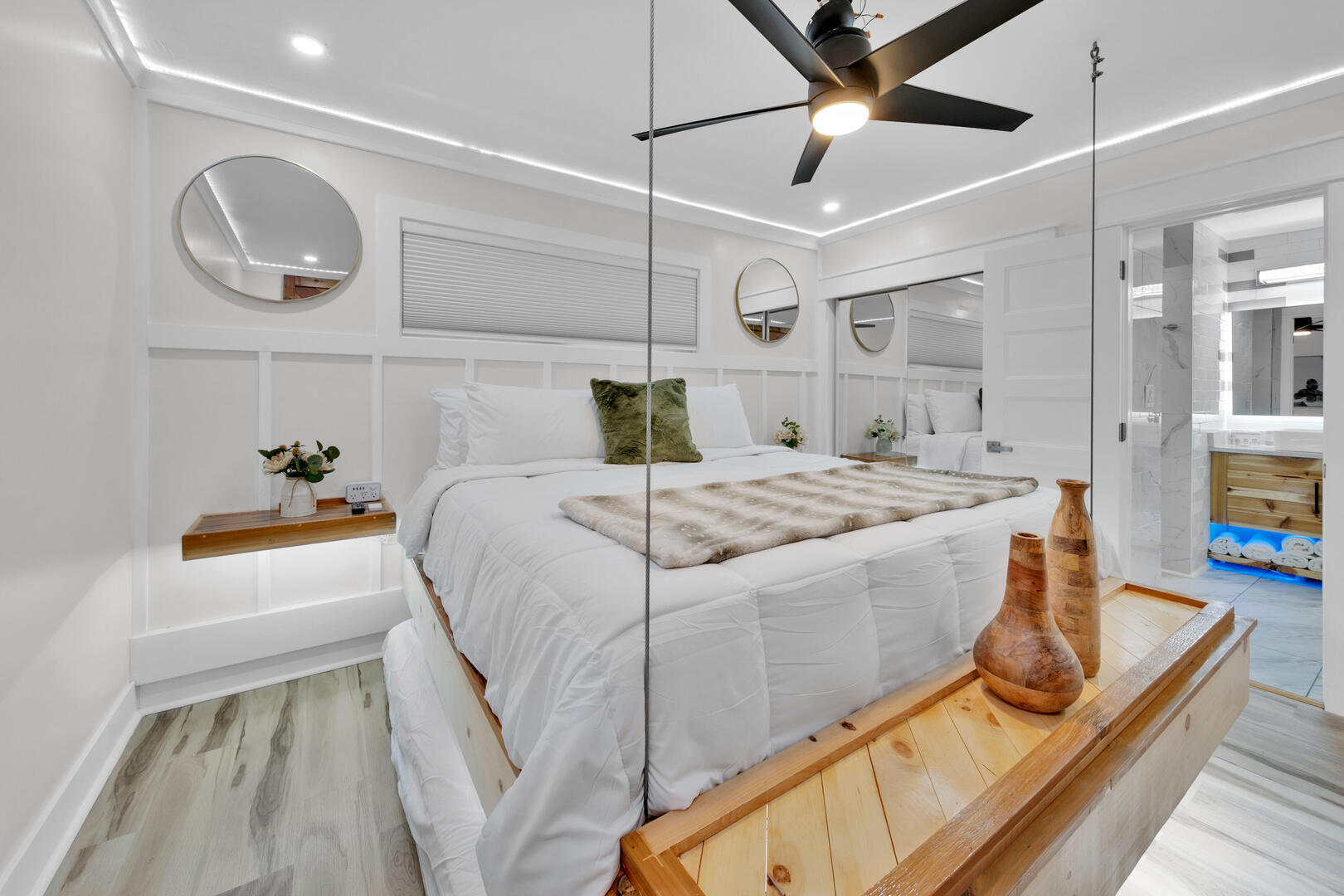 GULF TERRACE CONDO - Residential