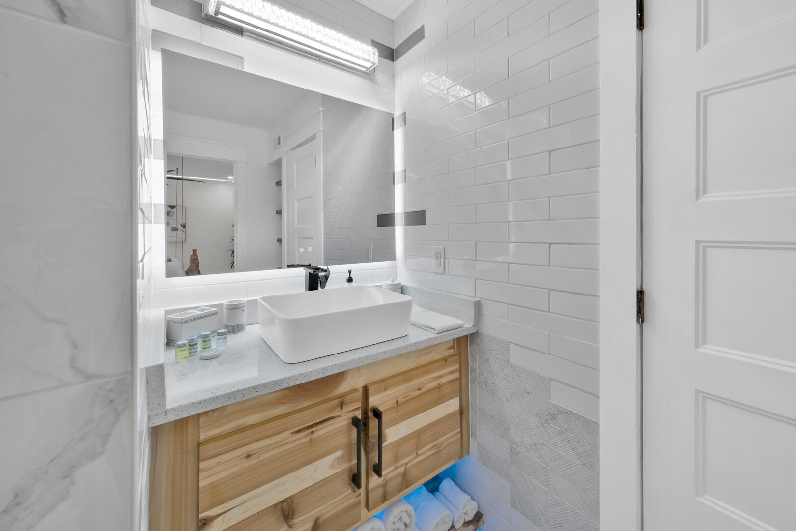 GULF TERRACE CONDO - Residential