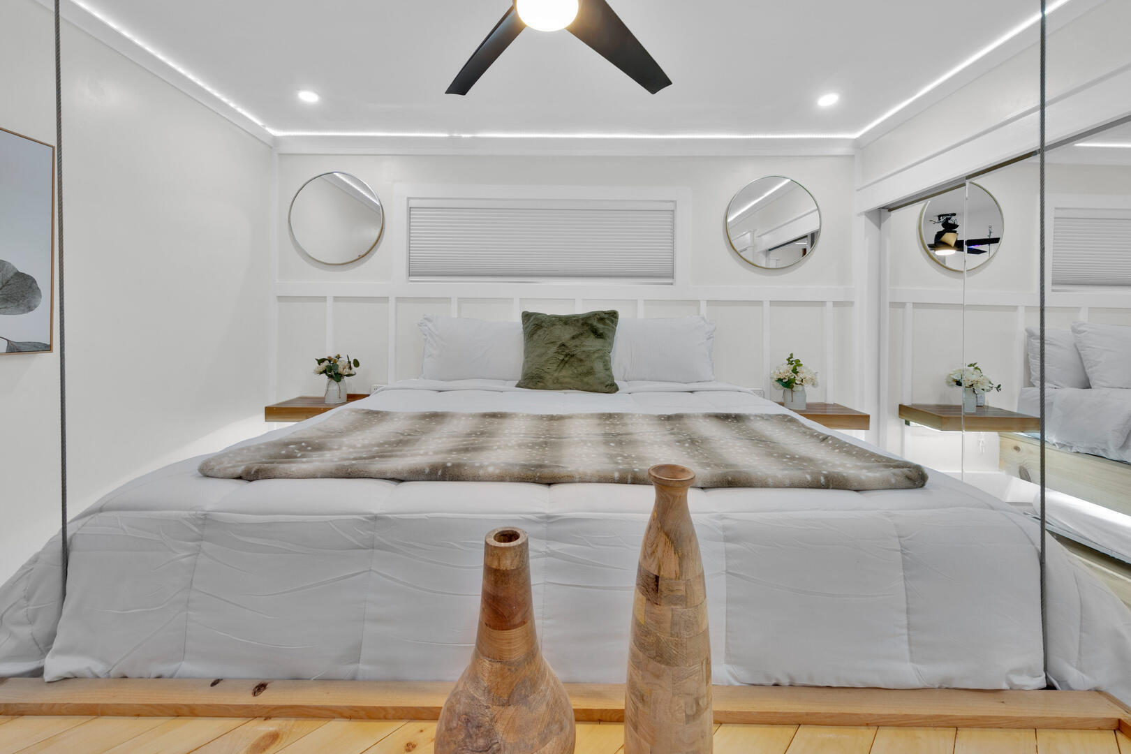 GULF TERRACE CONDO - Residential