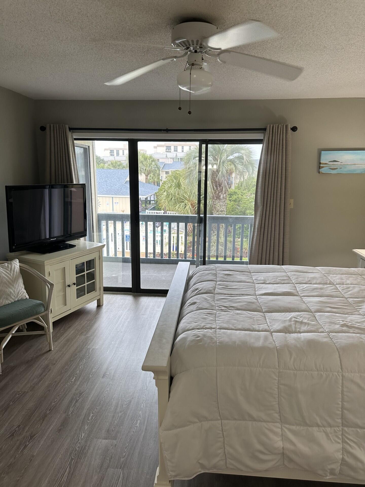 CHATEAU LA MER CONDO 2 - Residential