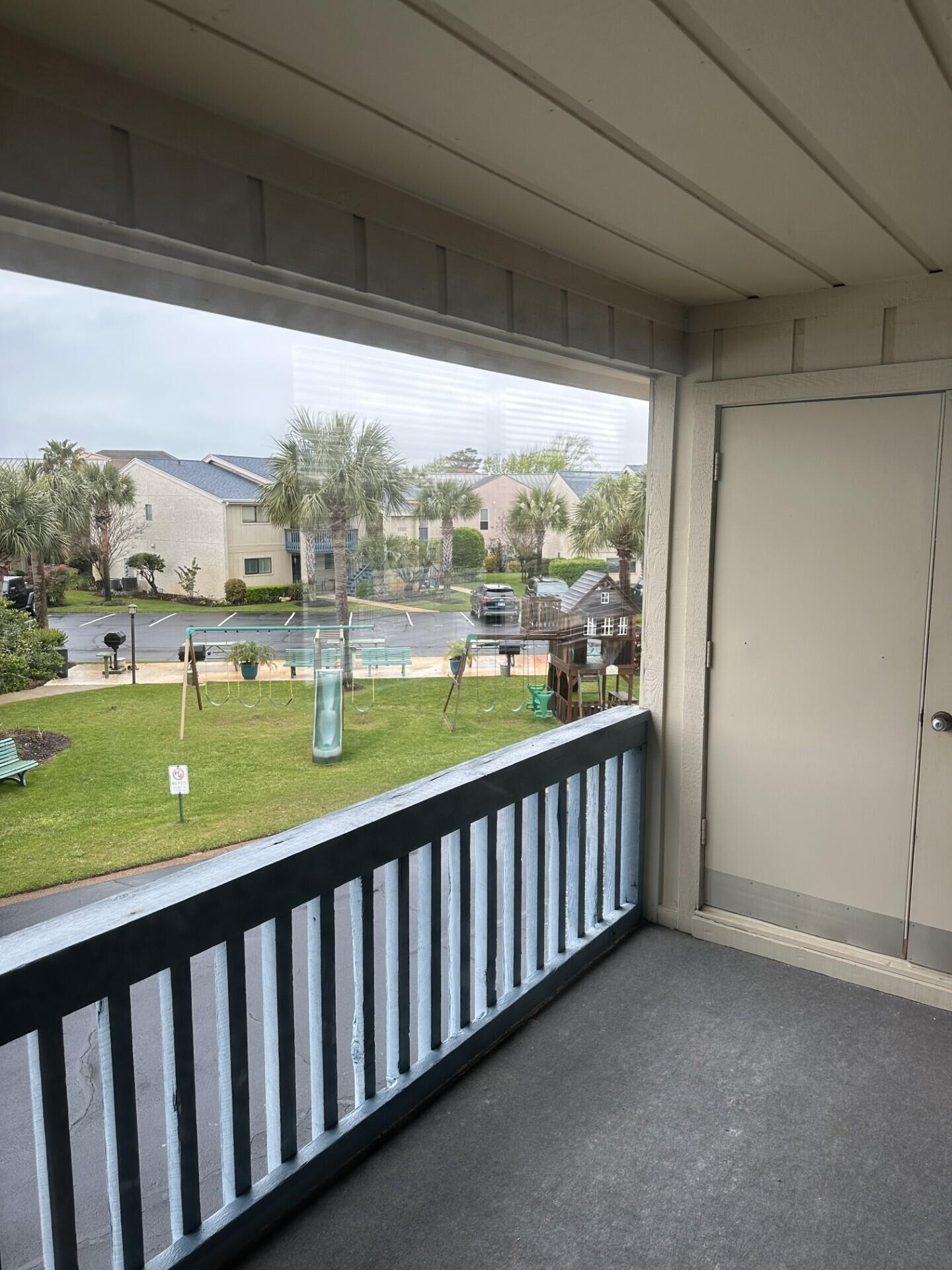 CHATEAU LA MER CONDO 2 - Residential