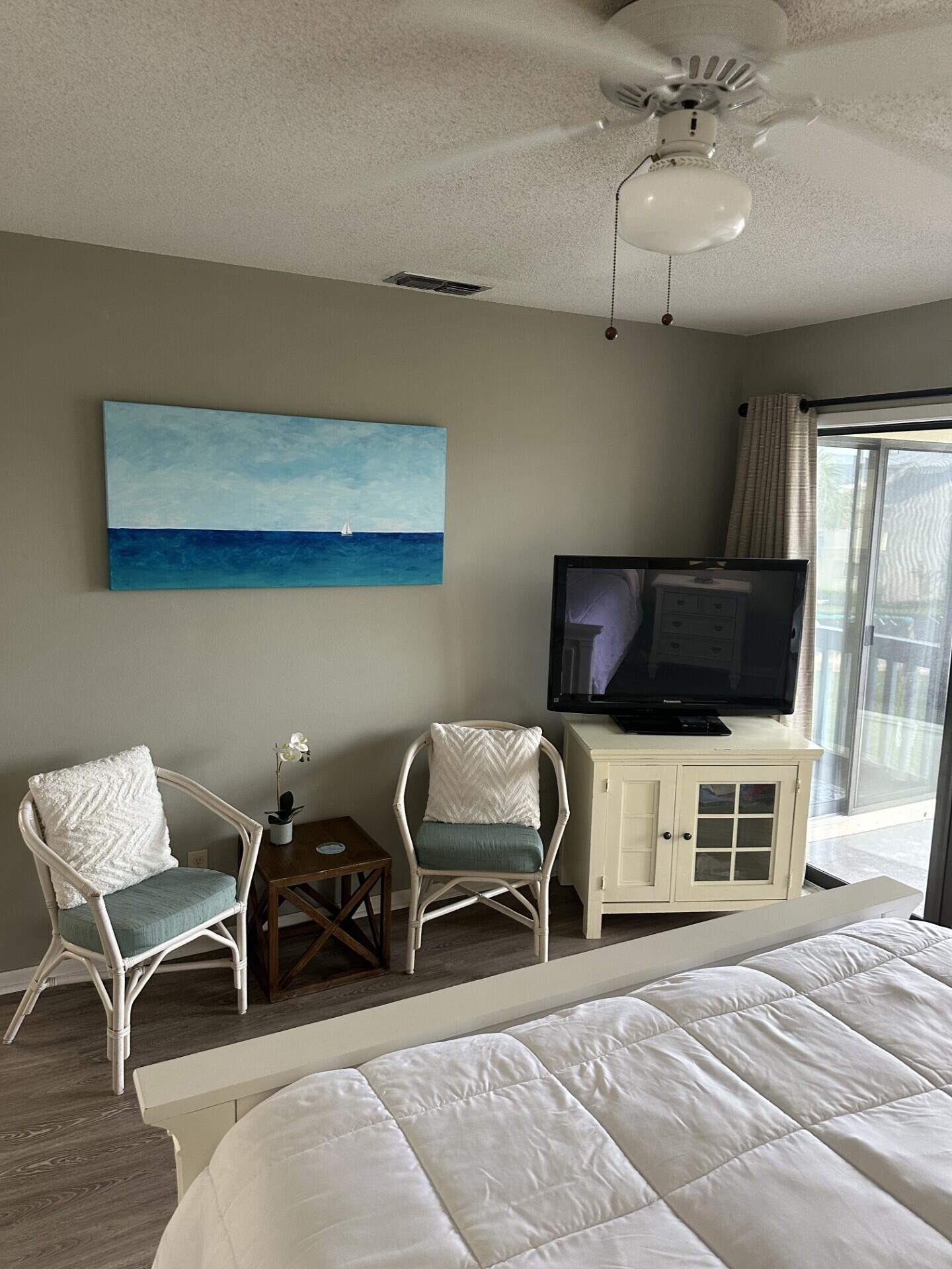 CHATEAU LA MER CONDO 2 - Residential
