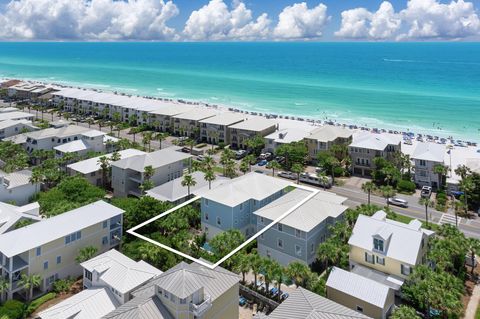 Photo of 1850 Scenic Gulf Drive, Miramar Beach, FL 32550 (MLS # 964454) Photo of 1850 Scenic Gulf Drive, Miramar Beach, FL 32550 (MLS # 964454)
