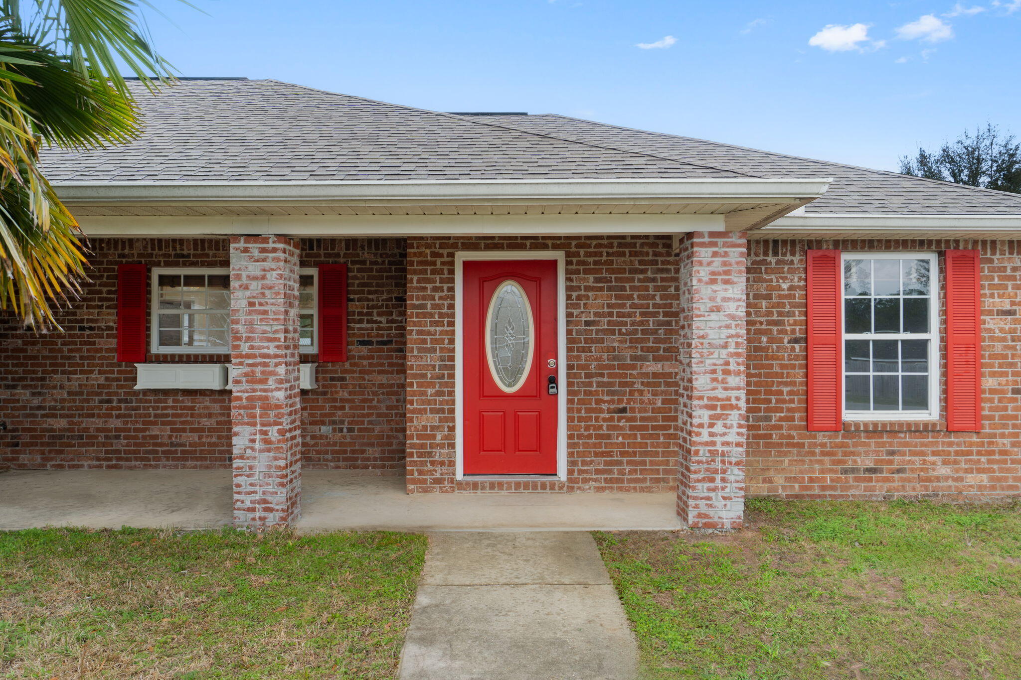 TRIPLE LAKES ESTATES - Residential