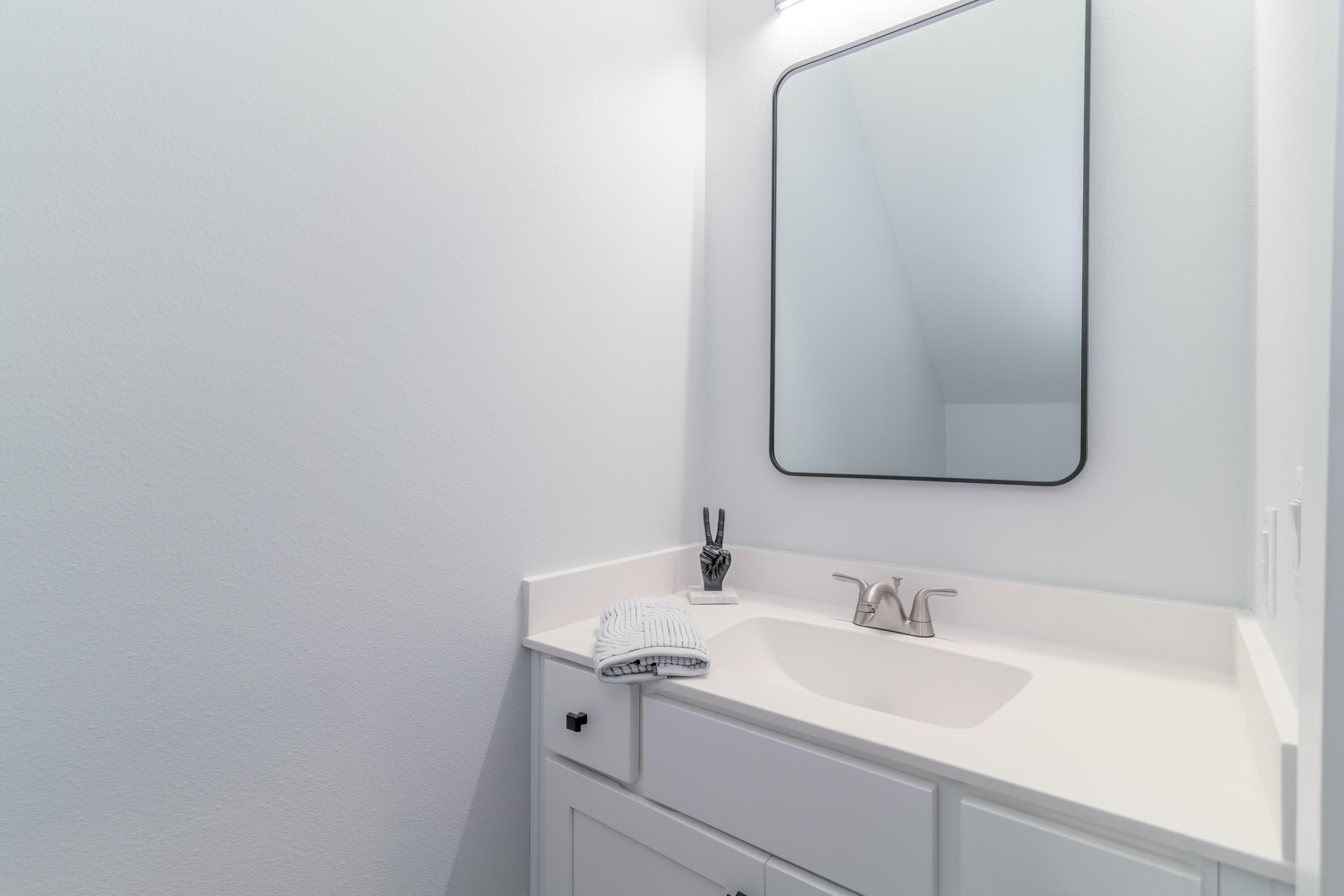 Ainsley Parc - Residential