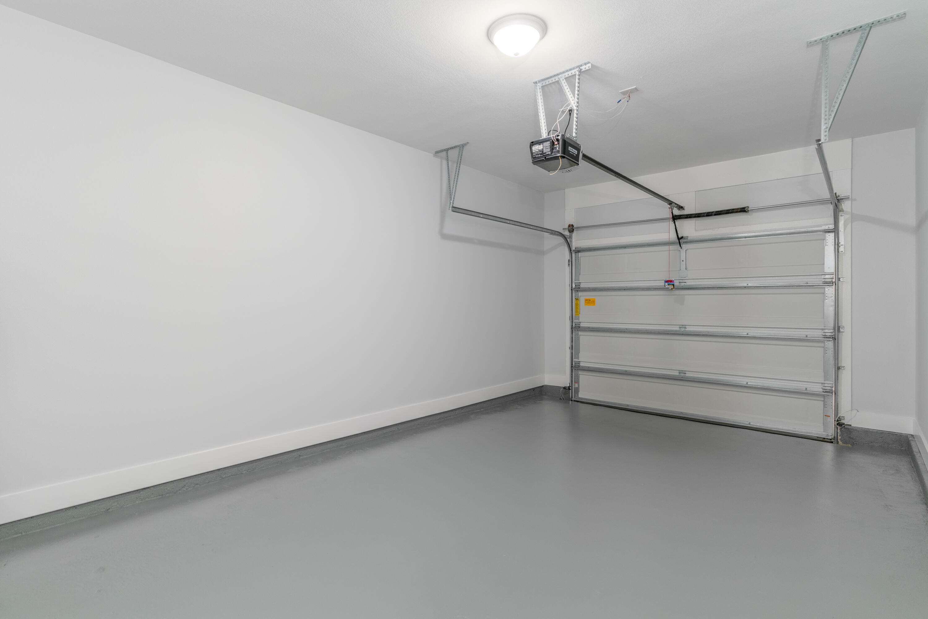 Ainsley Parc - Residential