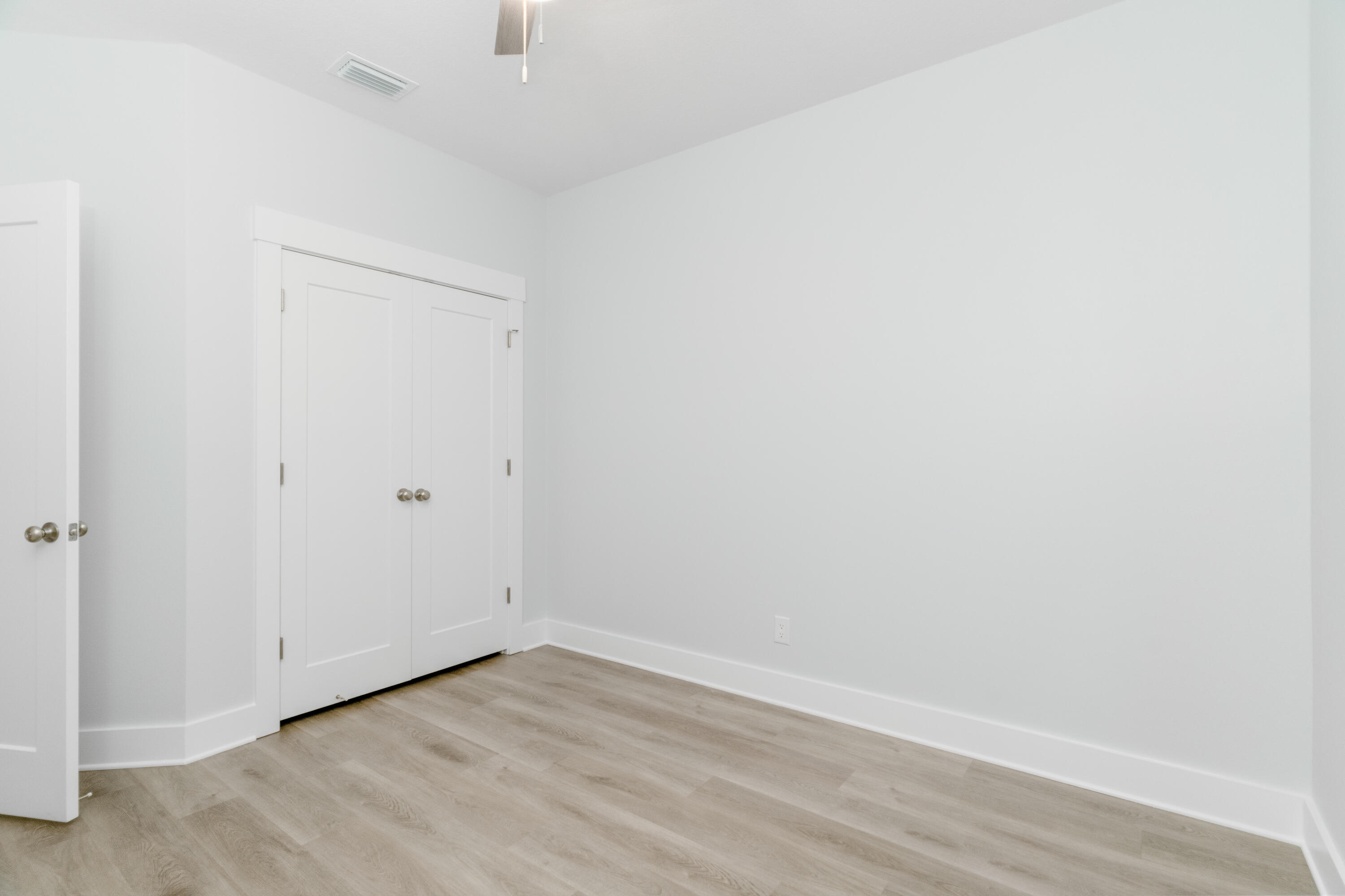 Ainsley Parc - Residential