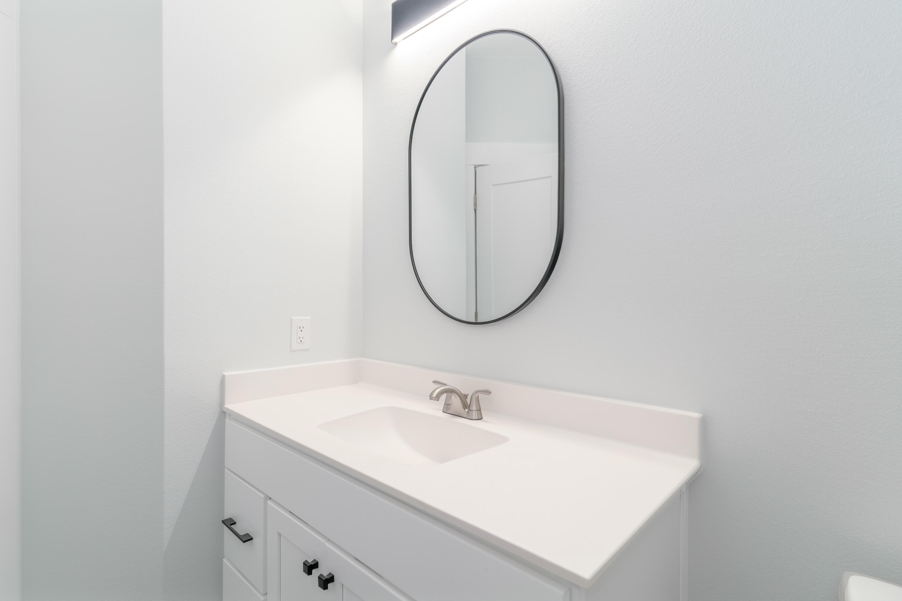 Ainsley Parc - Residential