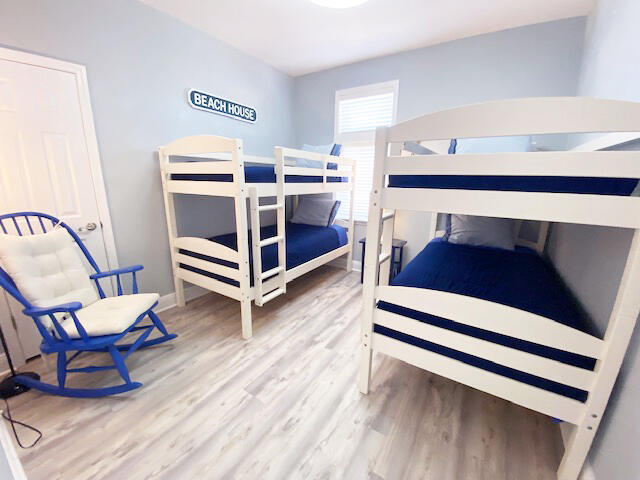 BLUE GULF RESORT - Residential