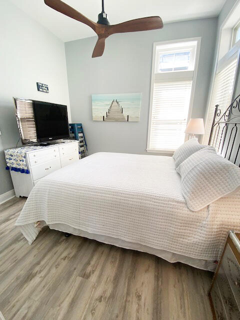 BLUE GULF RESORT - Residential