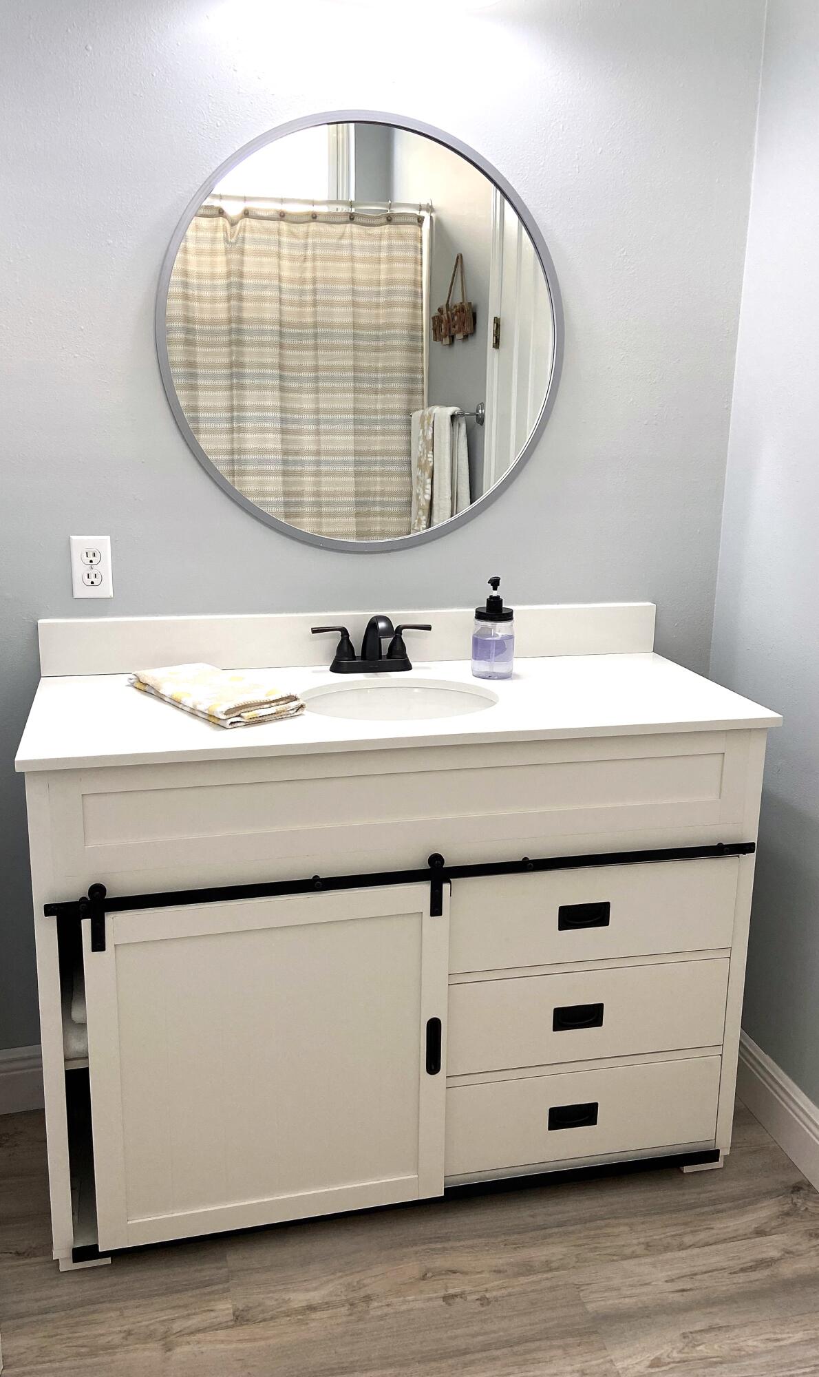 BLUE GULF RESORT - Residential