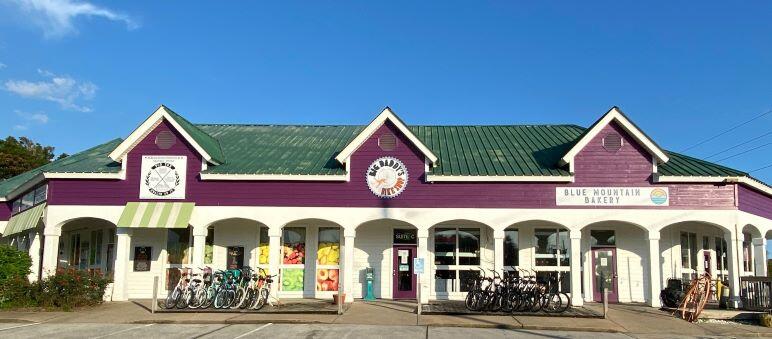 BLUE GULF RESORT - Residential