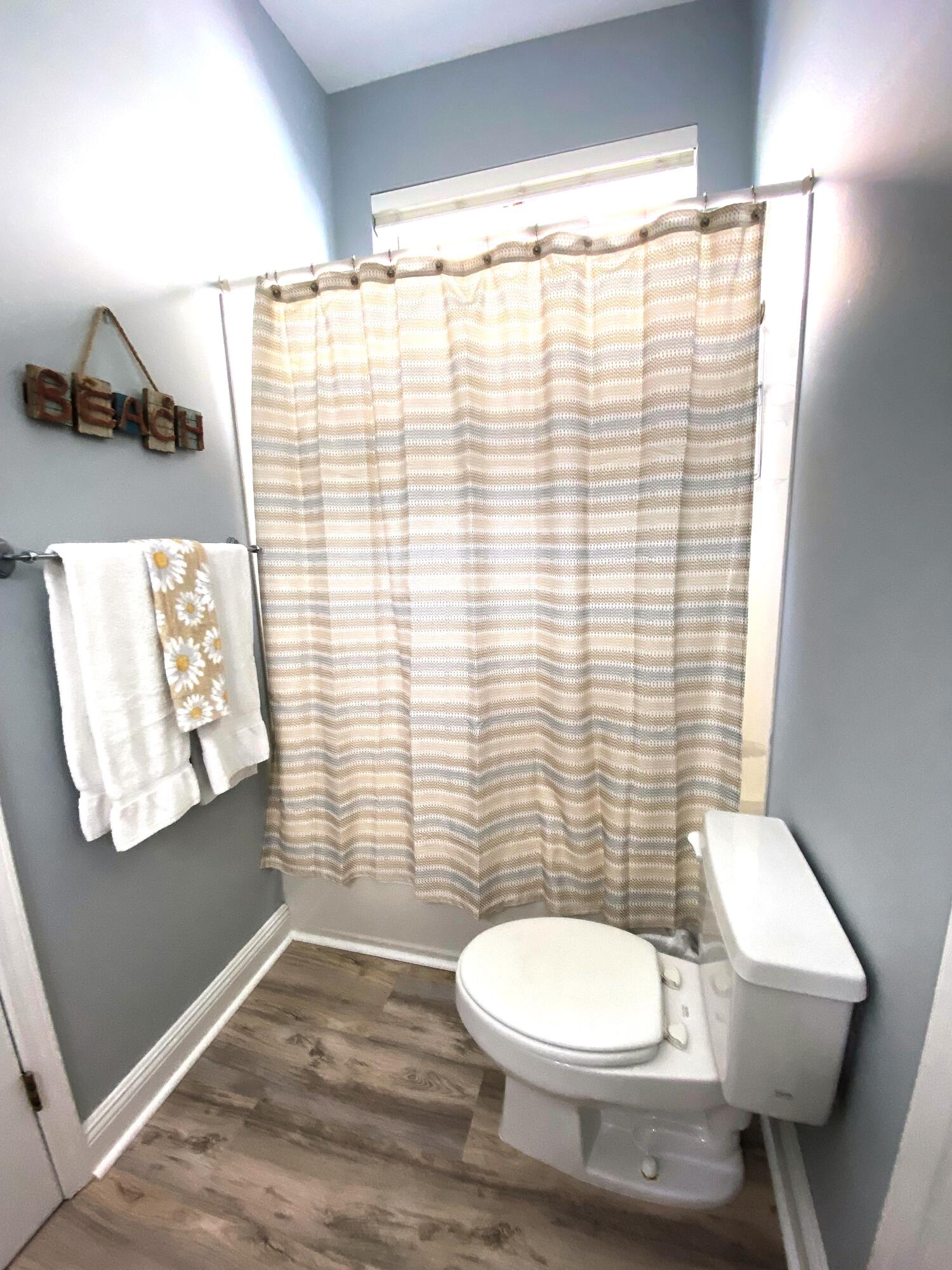 BLUE GULF RESORT - Residential