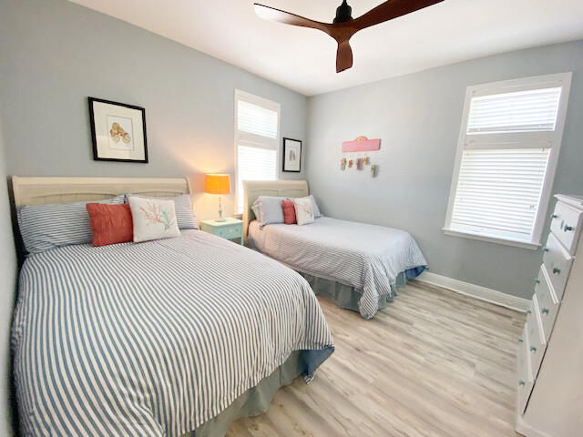 BLUE GULF RESORT - Residential