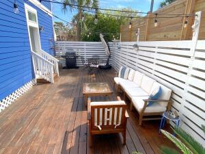 BLUE GULF RESORT - Residential