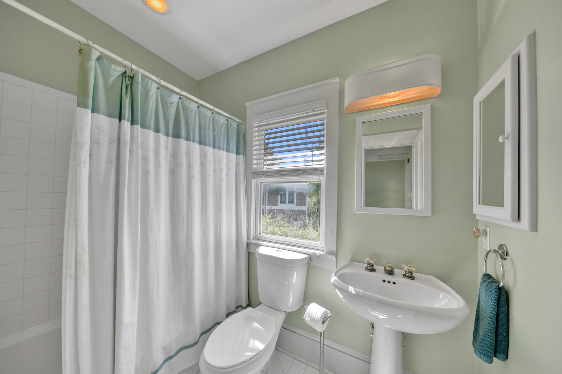 CARILLON BEACH PH 02 - Residential