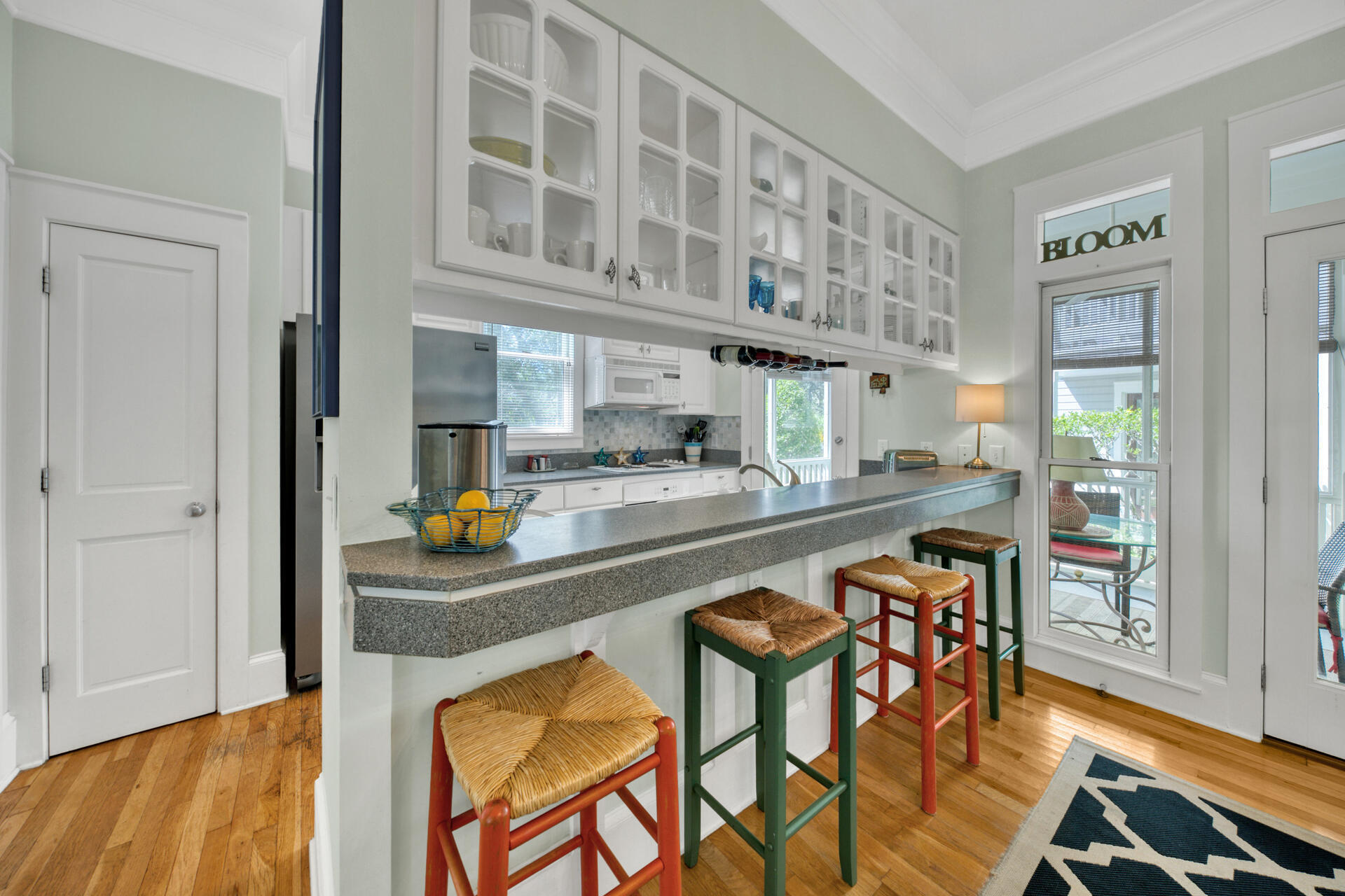 CARILLON BEACH PH 02 - Residential