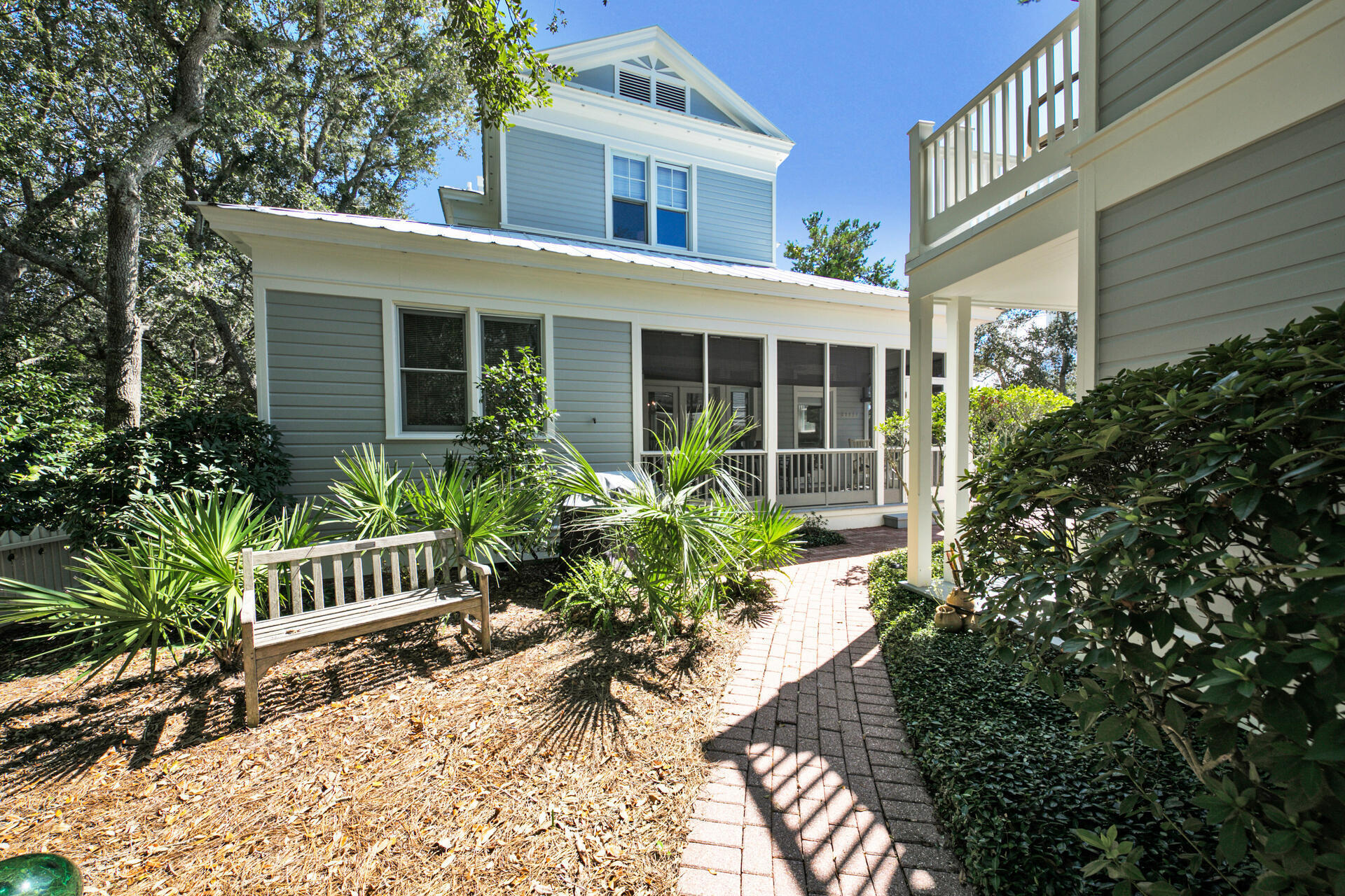 CARILLON BEACH PH 02 - Residential