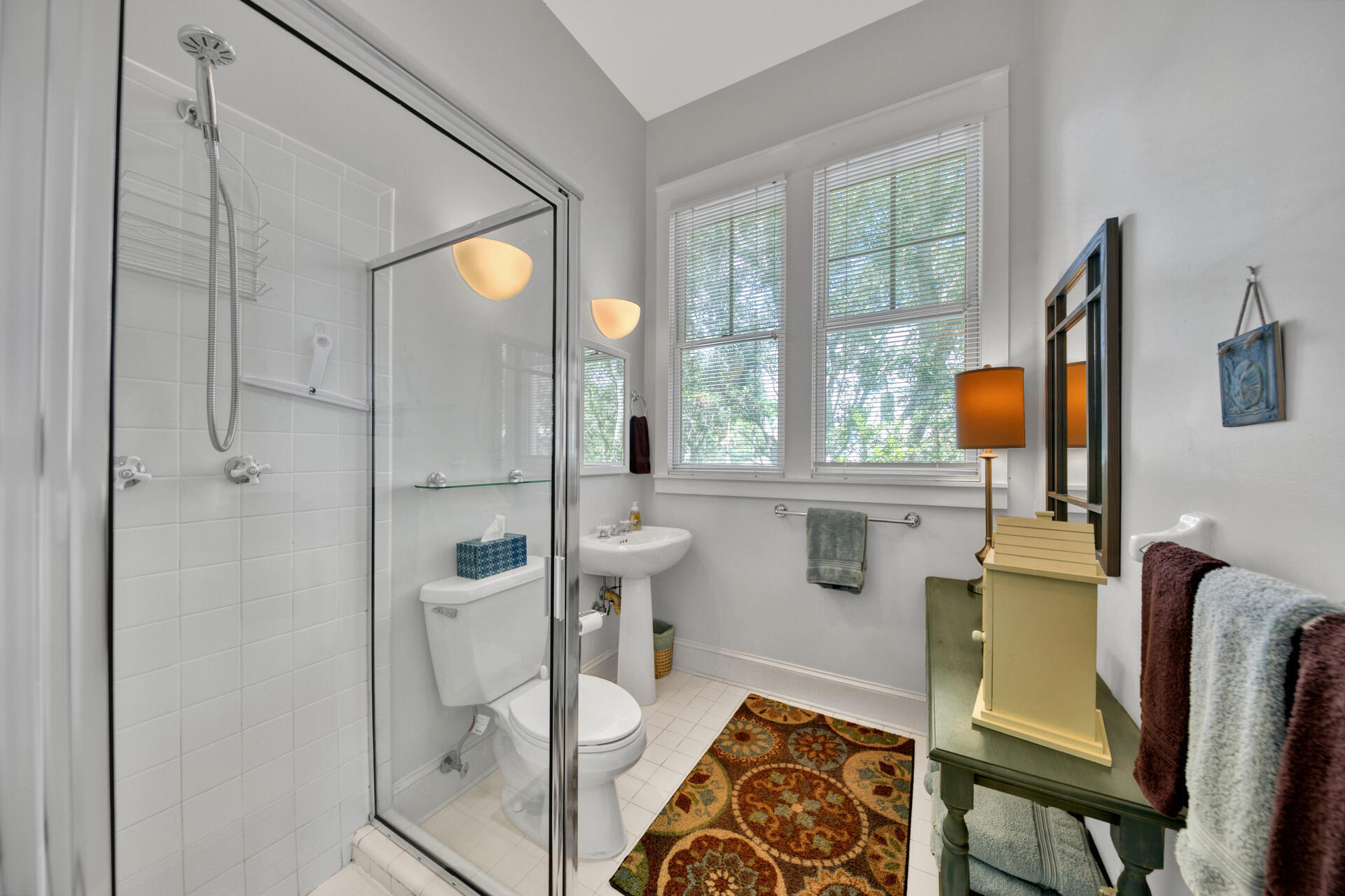 CARILLON BEACH PH 02 - Residential