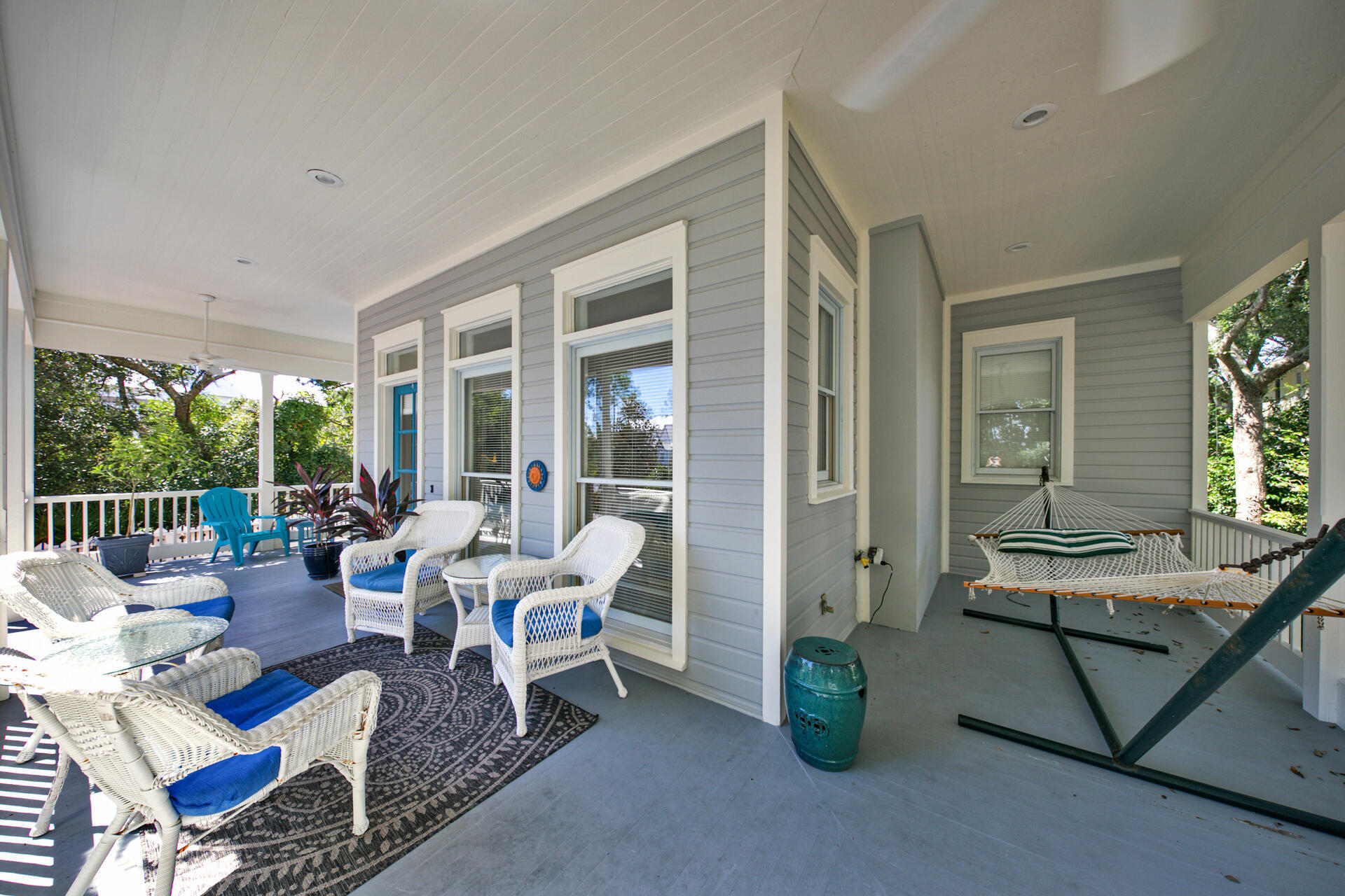 CARILLON BEACH PH 02 - Residential