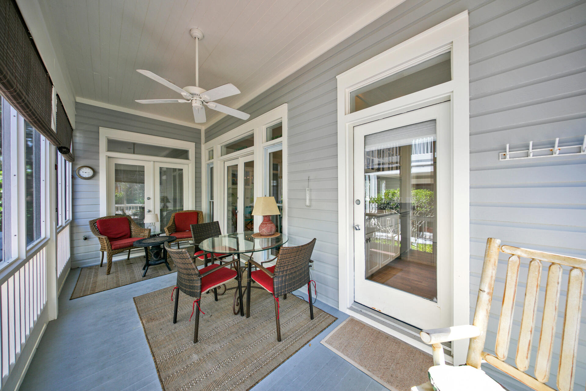 CARILLON BEACH PH 02 - Residential