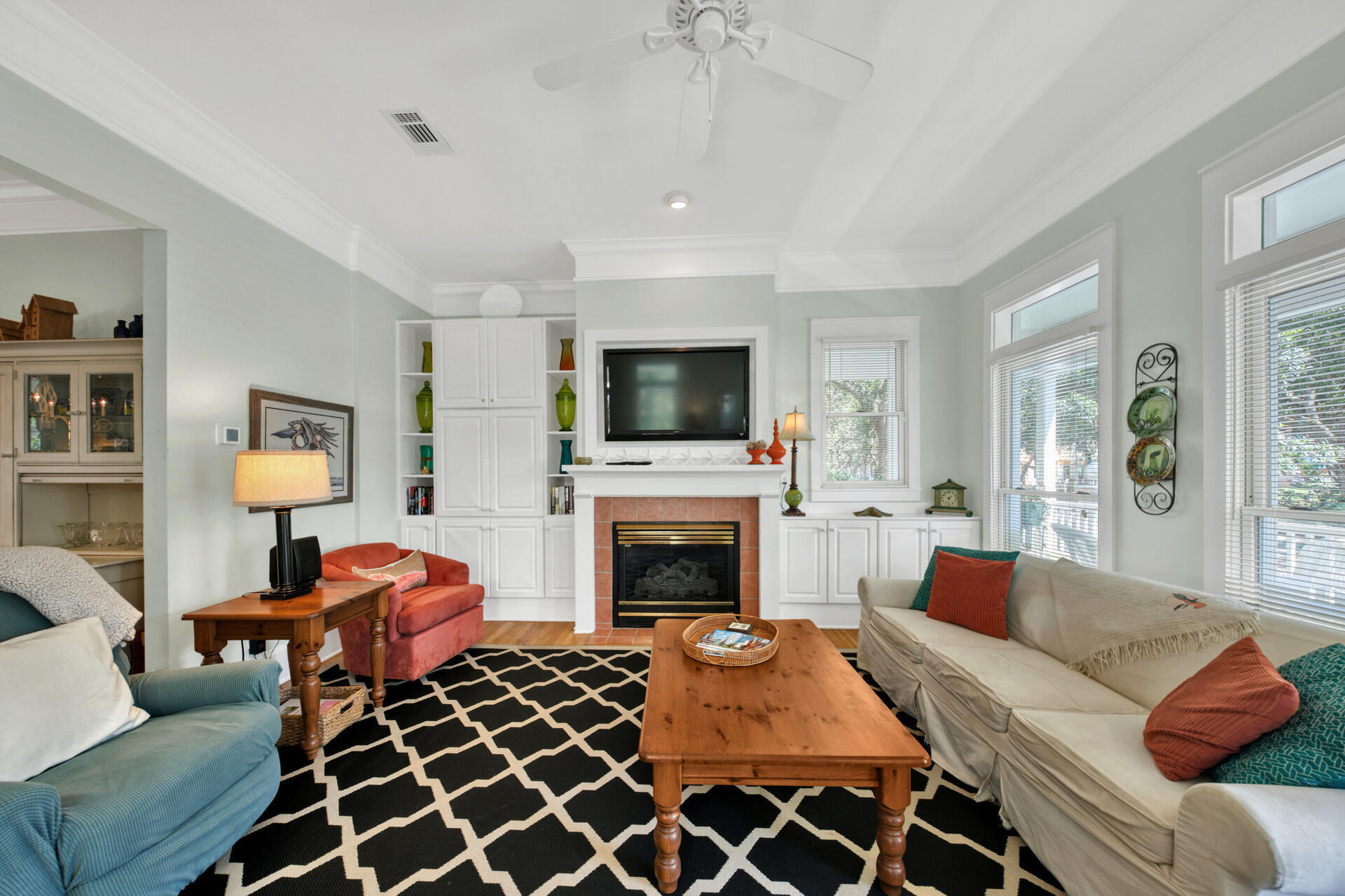 CARILLON BEACH PH 02 - Residential