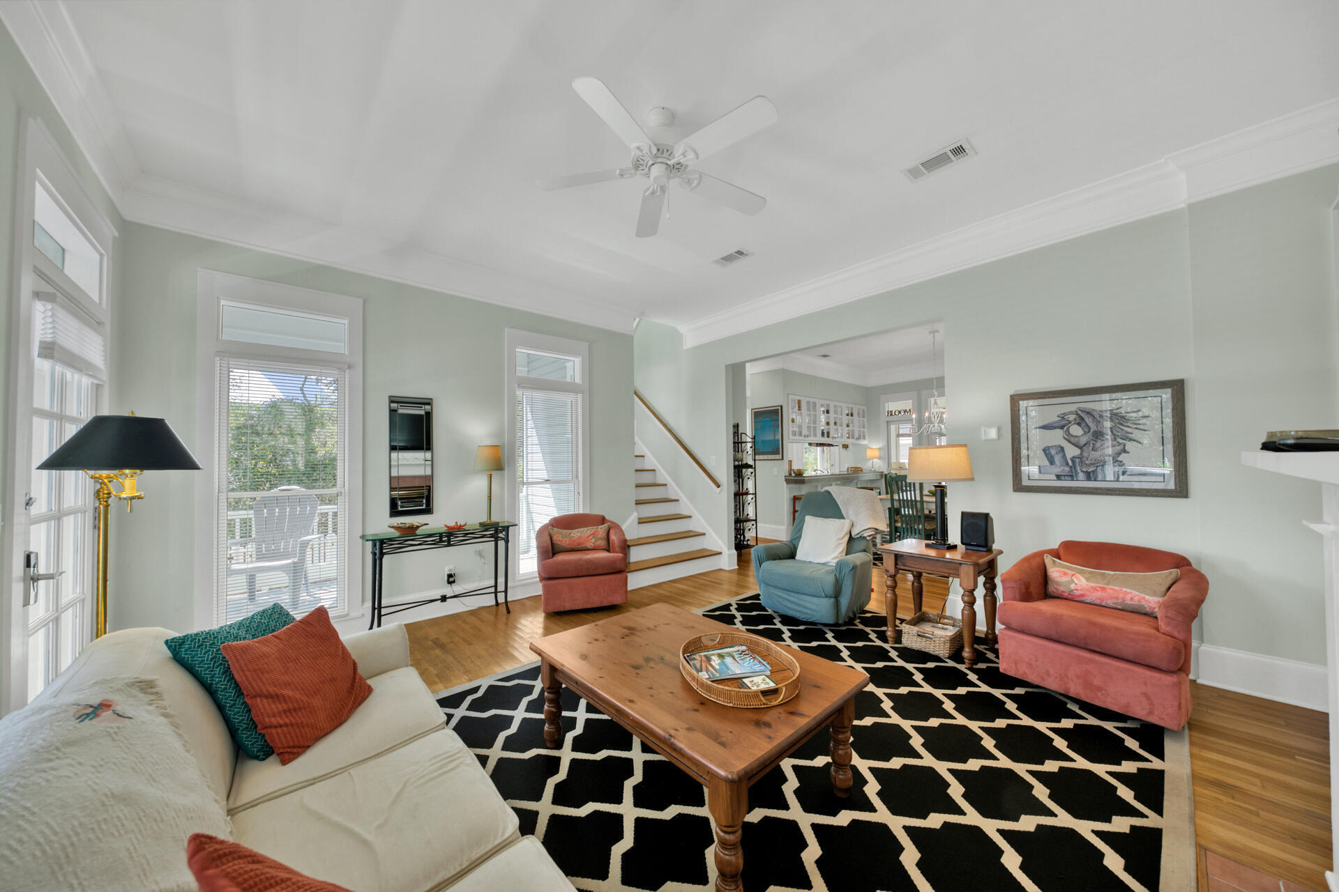 CARILLON BEACH PH 02 - Residential