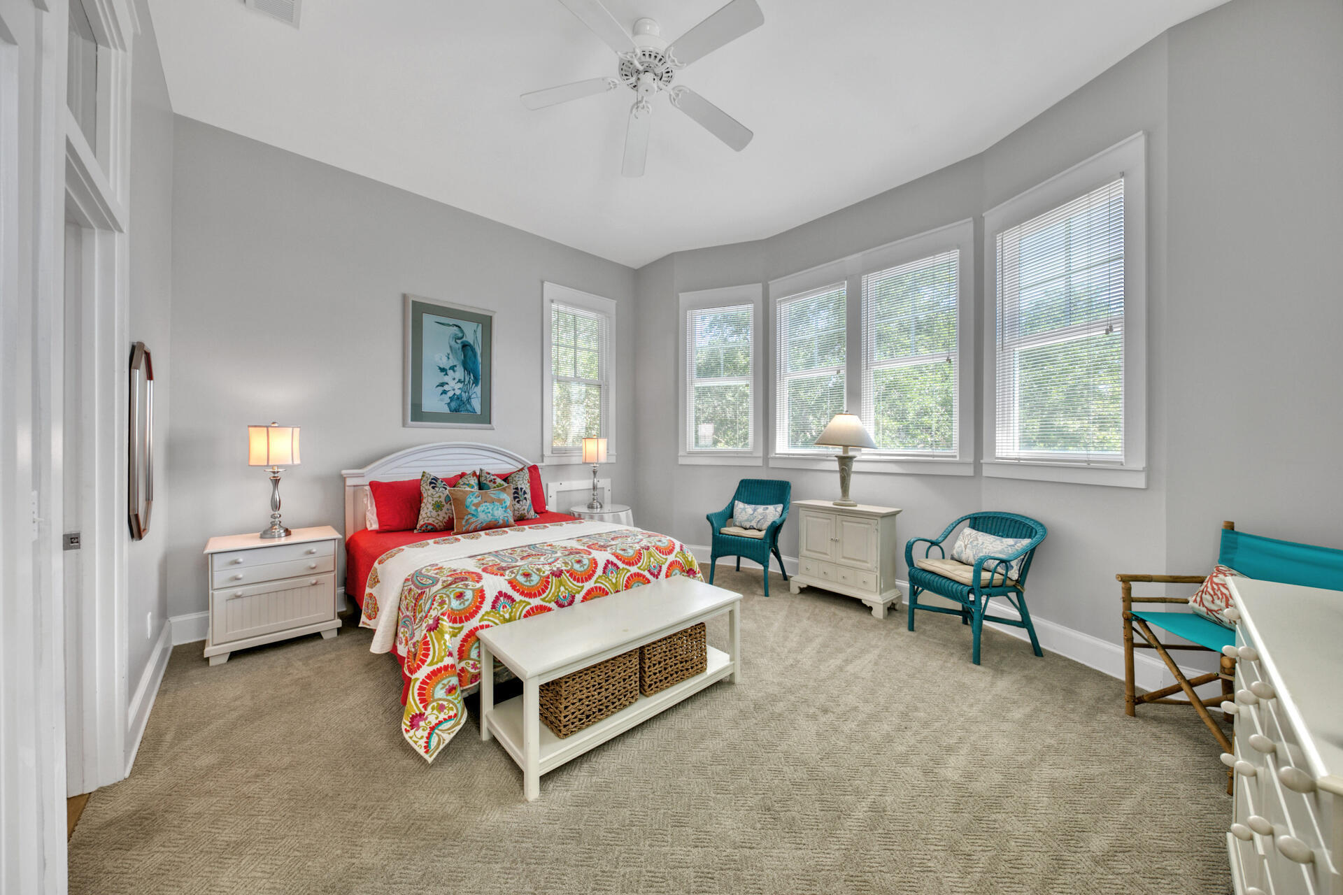 CARILLON BEACH PH 02 - Residential