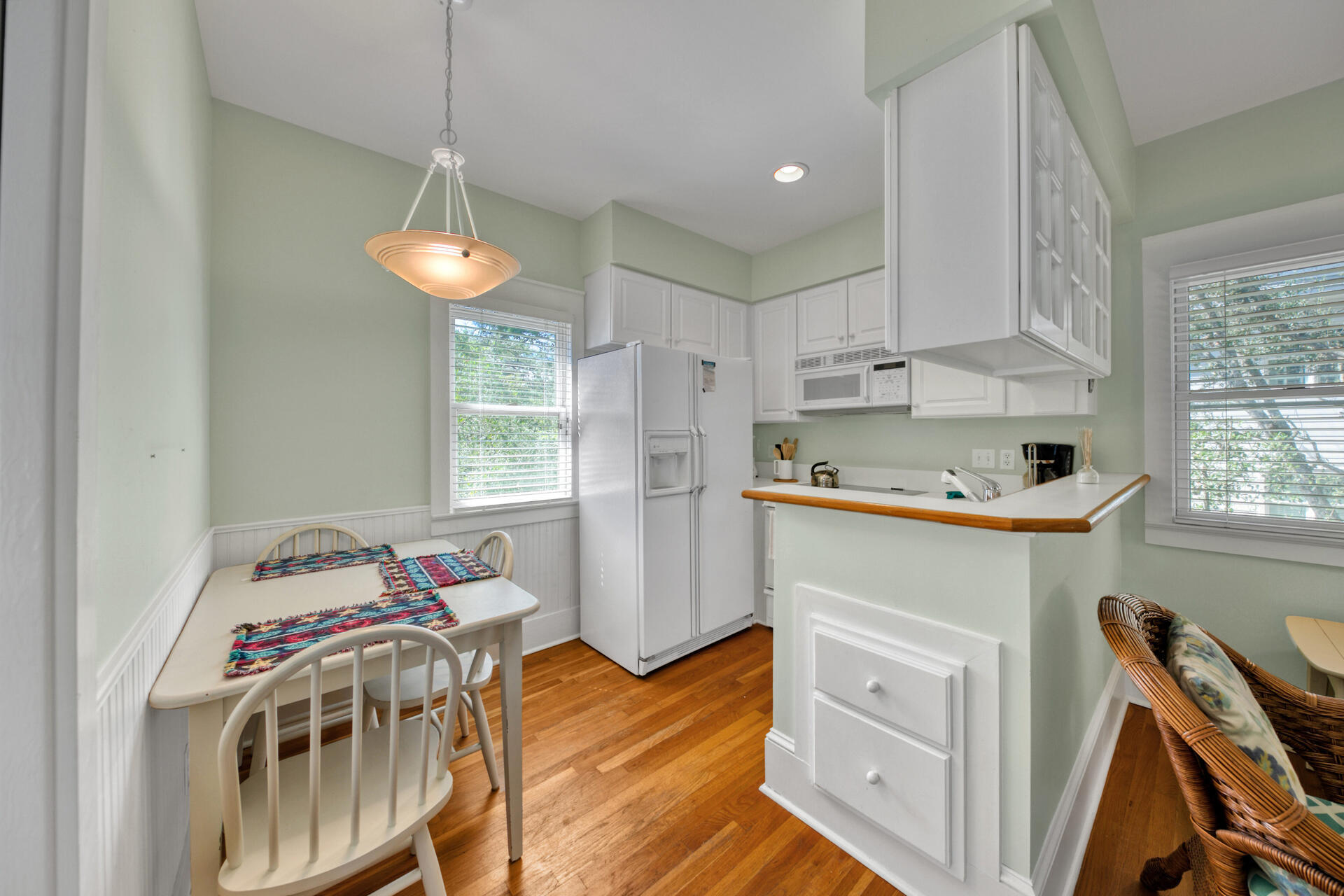 CARILLON BEACH PH 02 - Residential