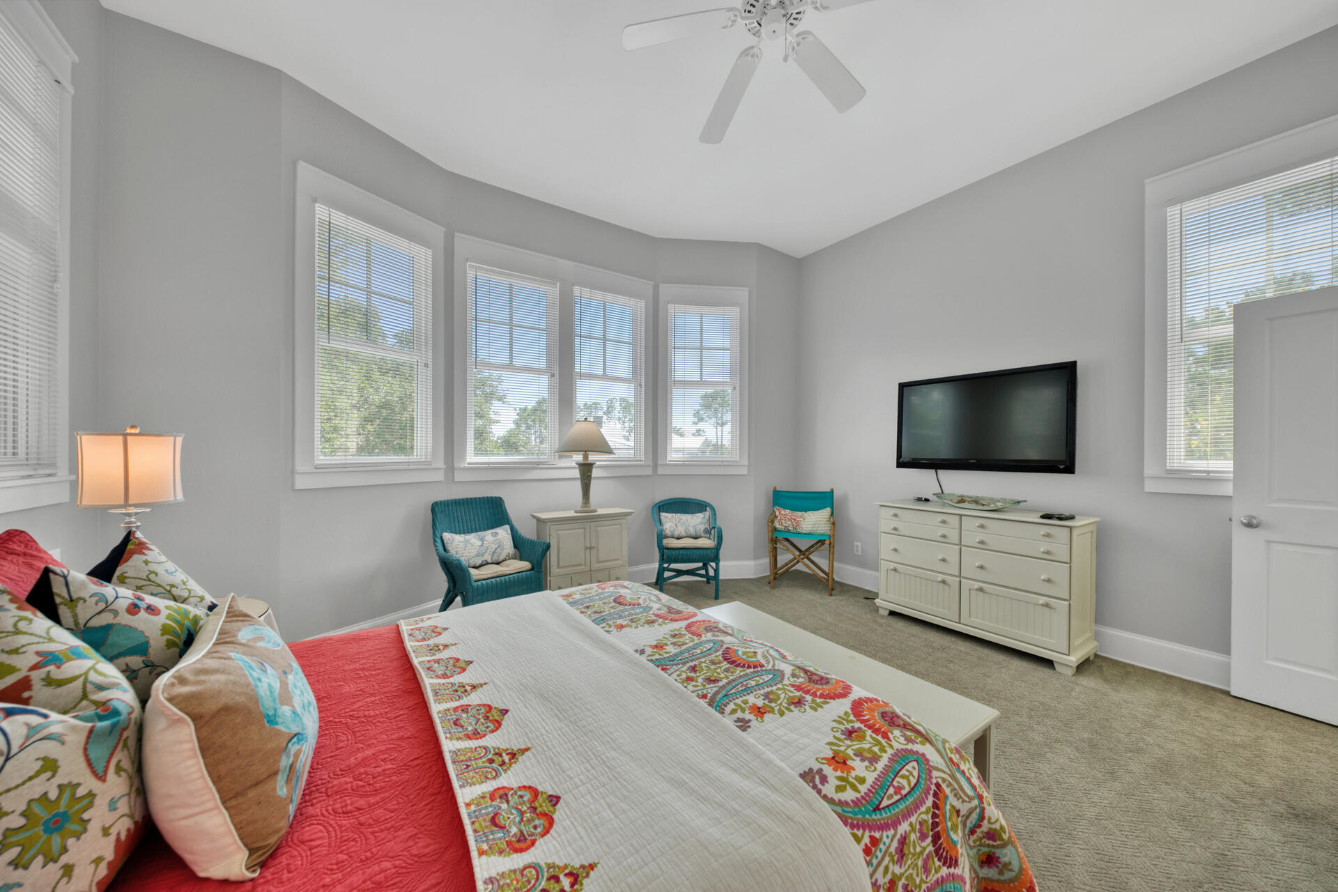 CARILLON BEACH PH 02 - Residential