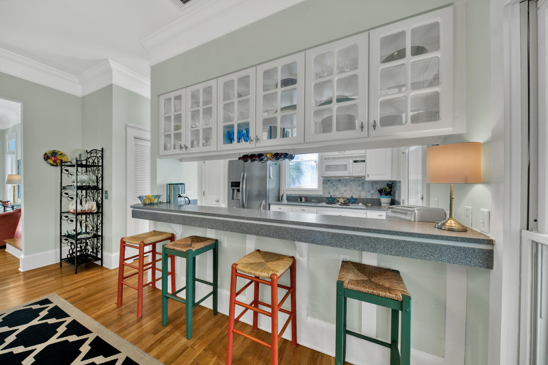 CARILLON BEACH PH 02 - Residential