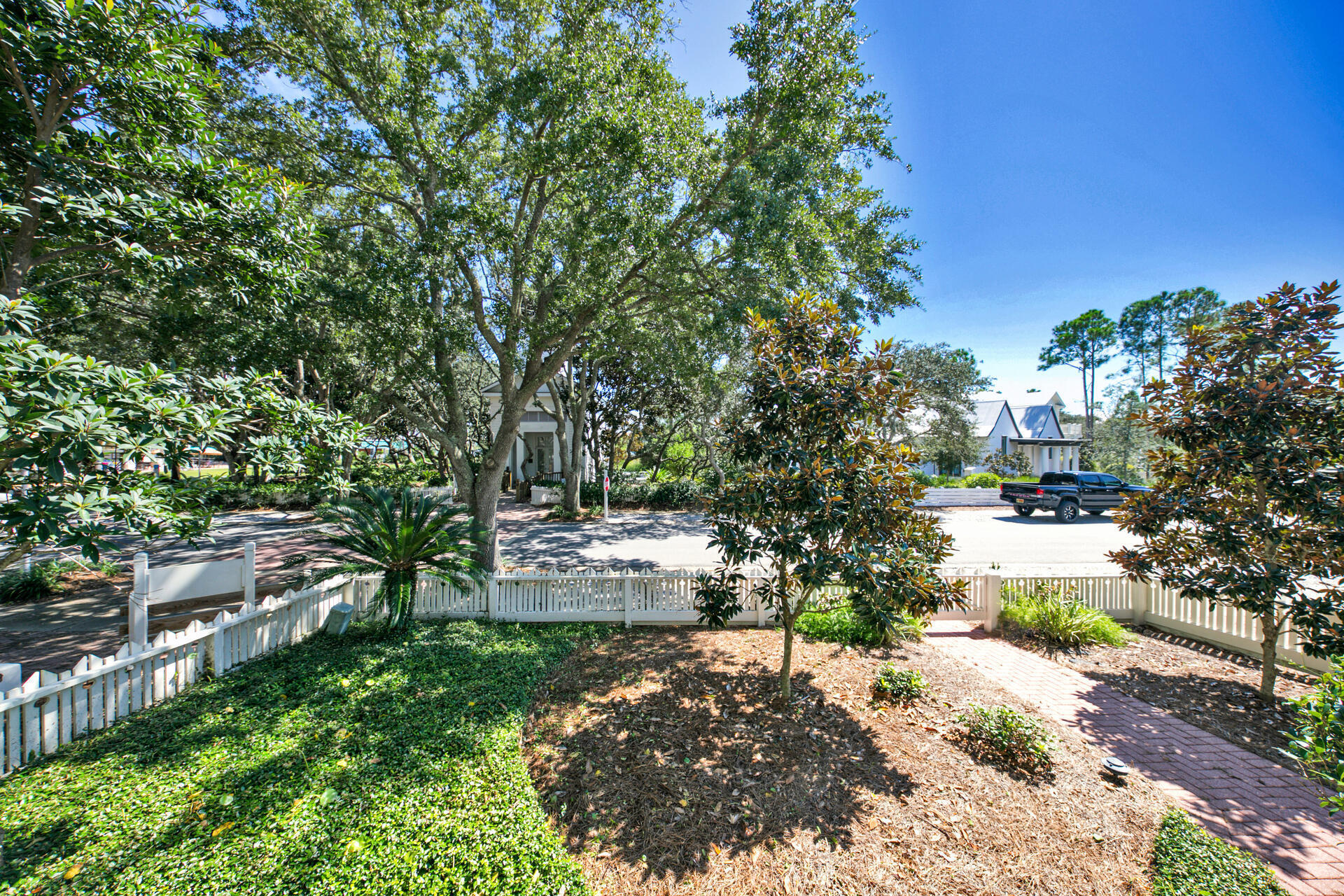 CARILLON BEACH PH 02 - Residential